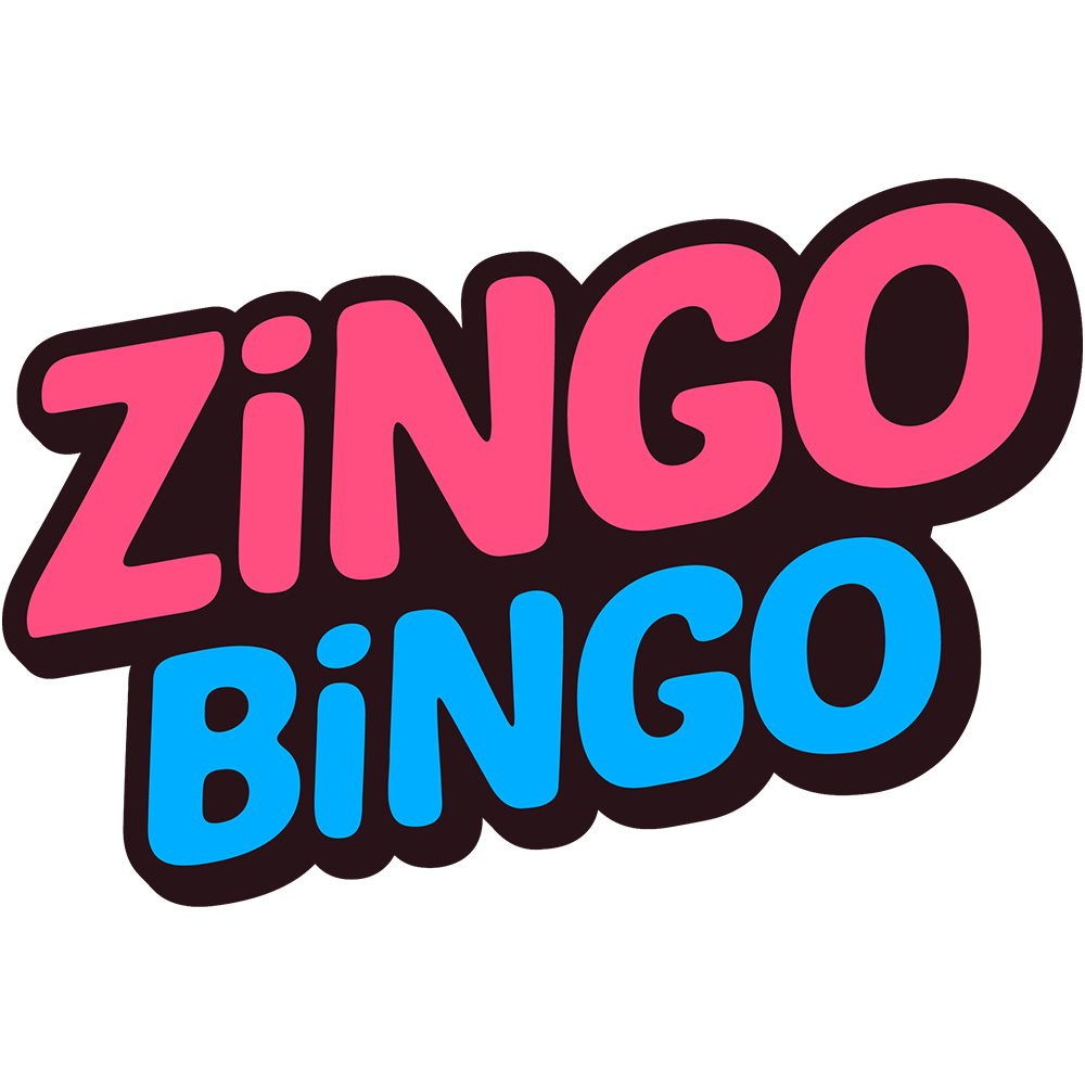 Klik hier voor korting bij Zingobingo