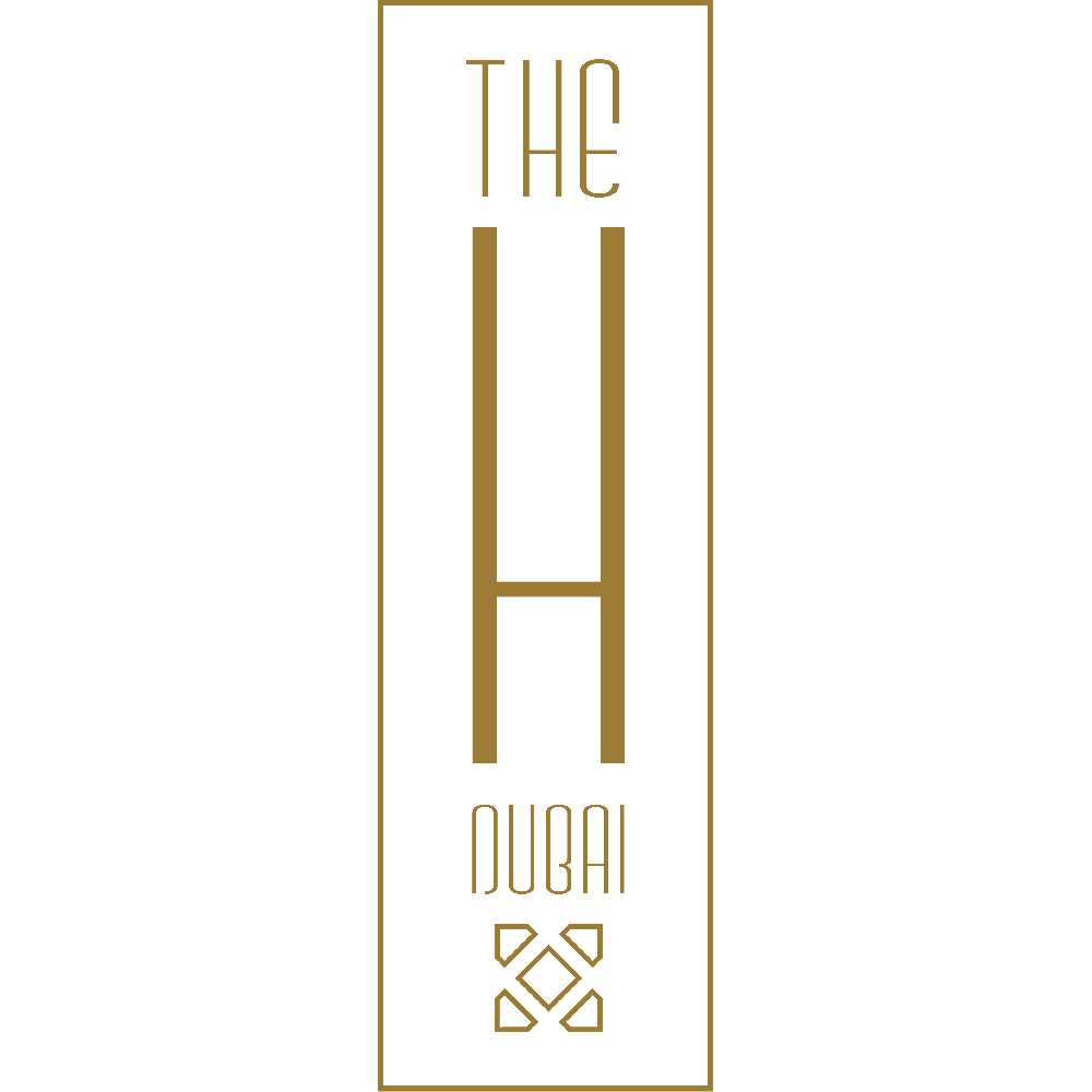 Klik hier voor korting bij The H Dubai