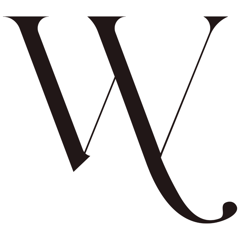 Wintour