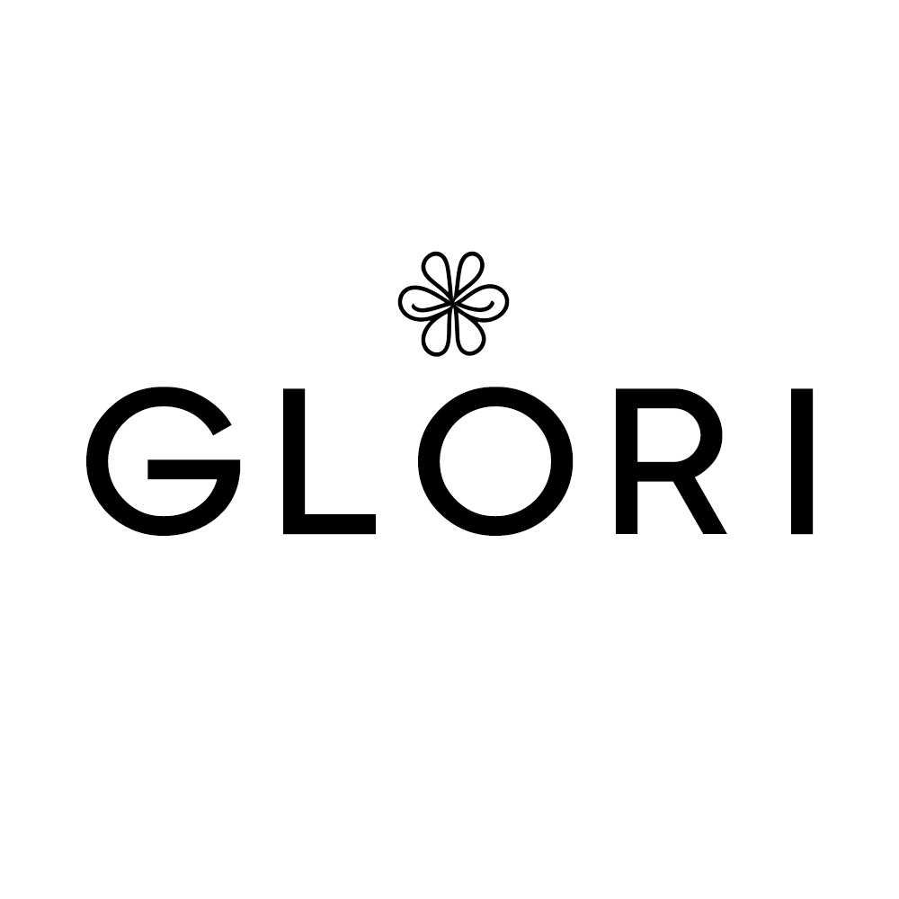 Glori logo