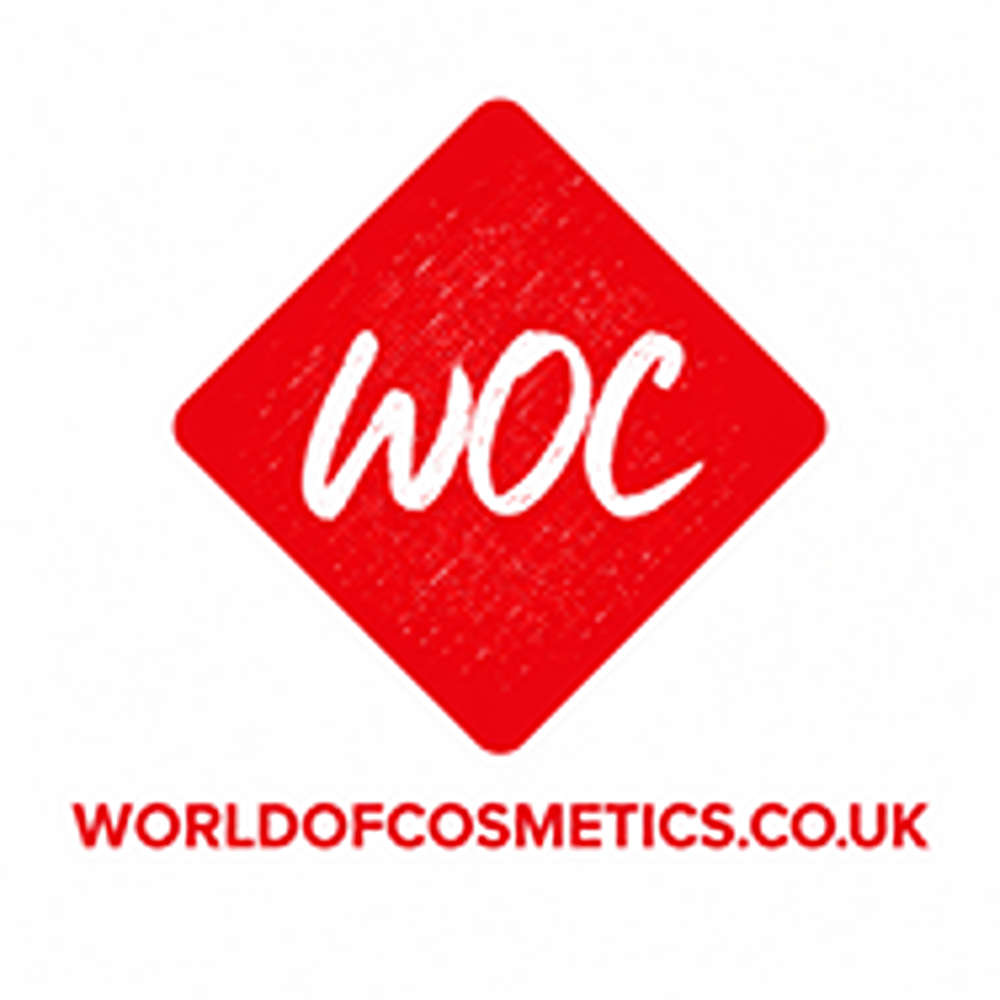 World of Cosmetics