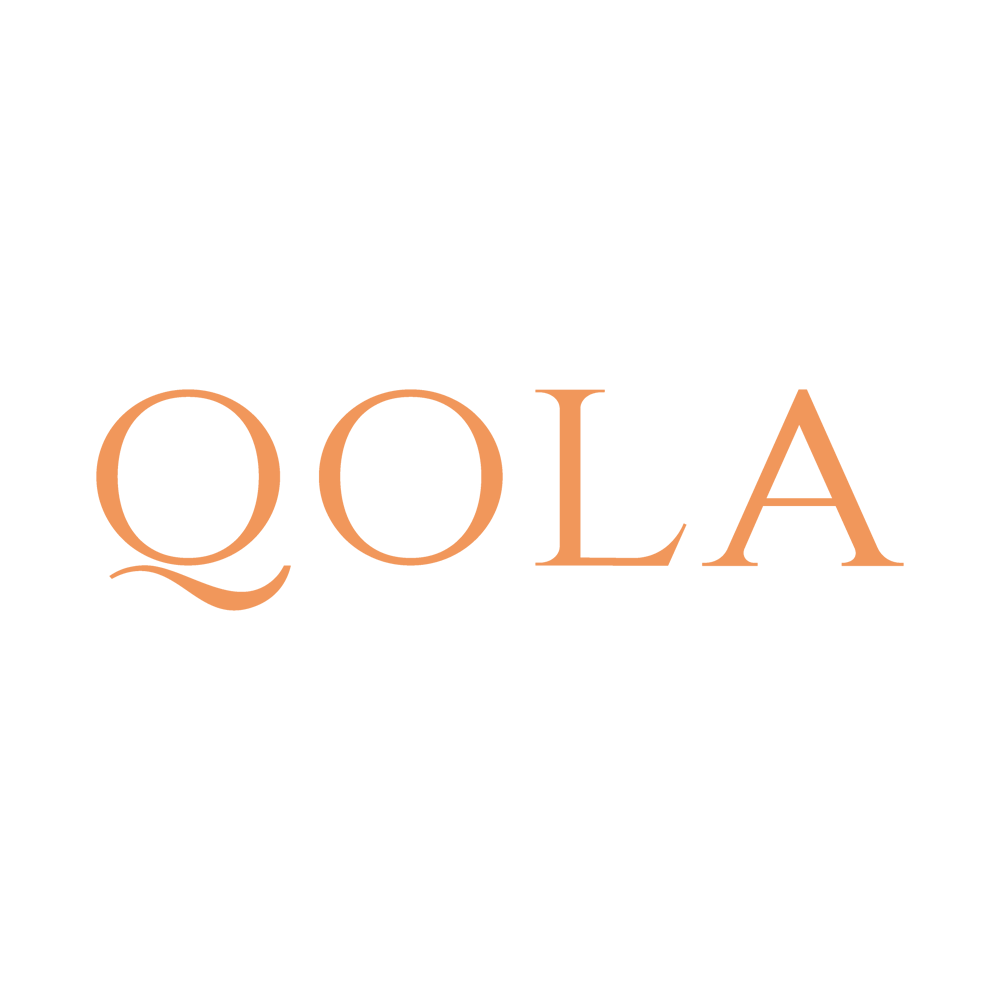 Qola logo