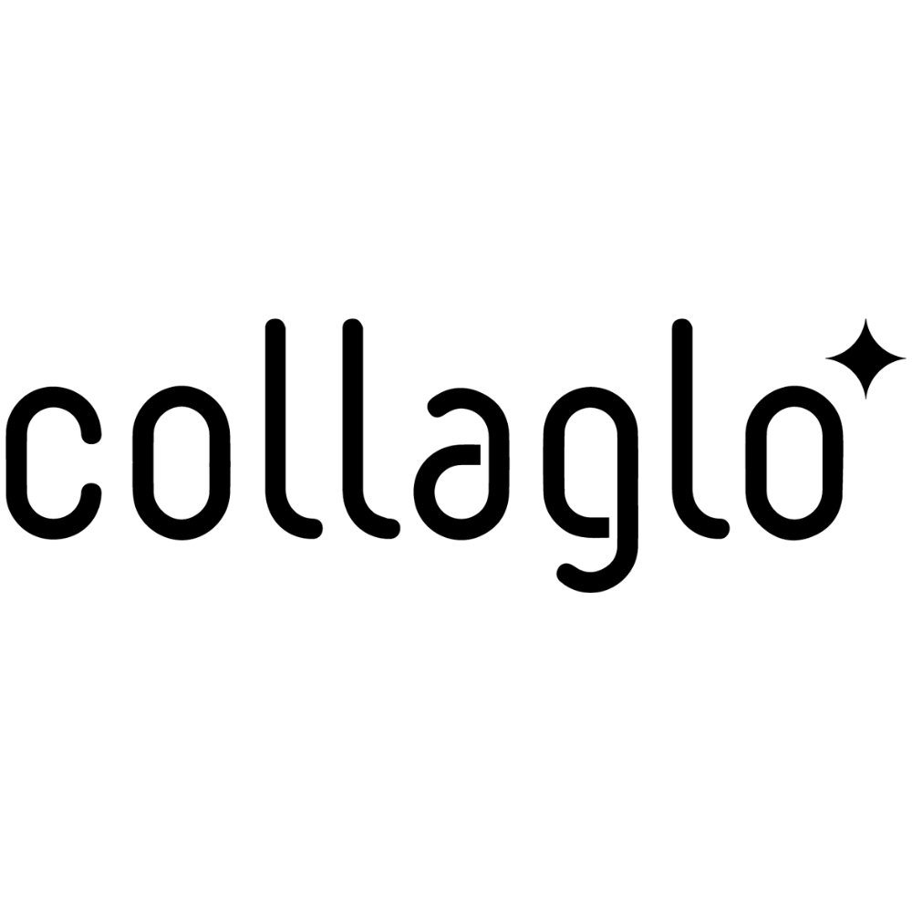 Collaglo logo