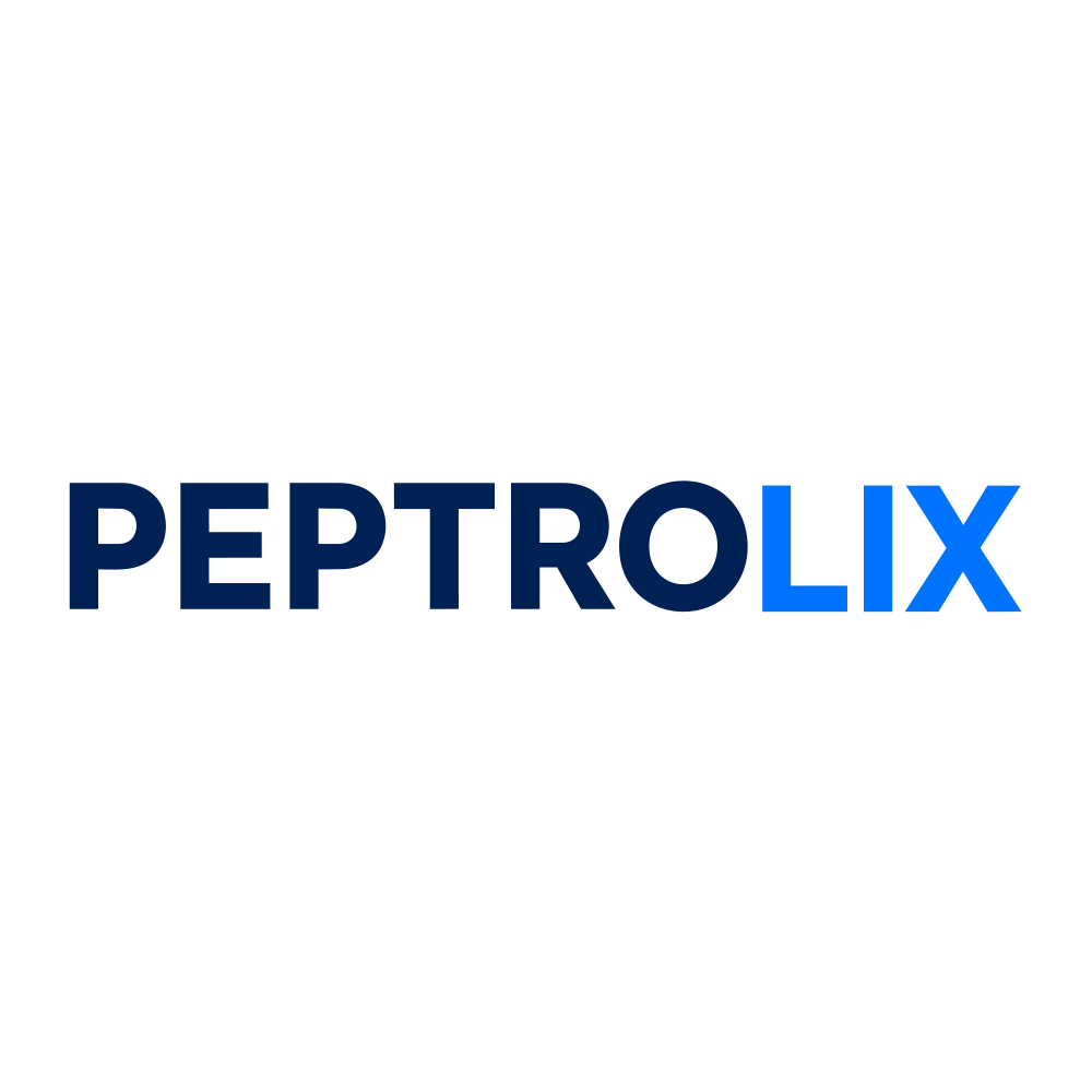 Peptrolix logo