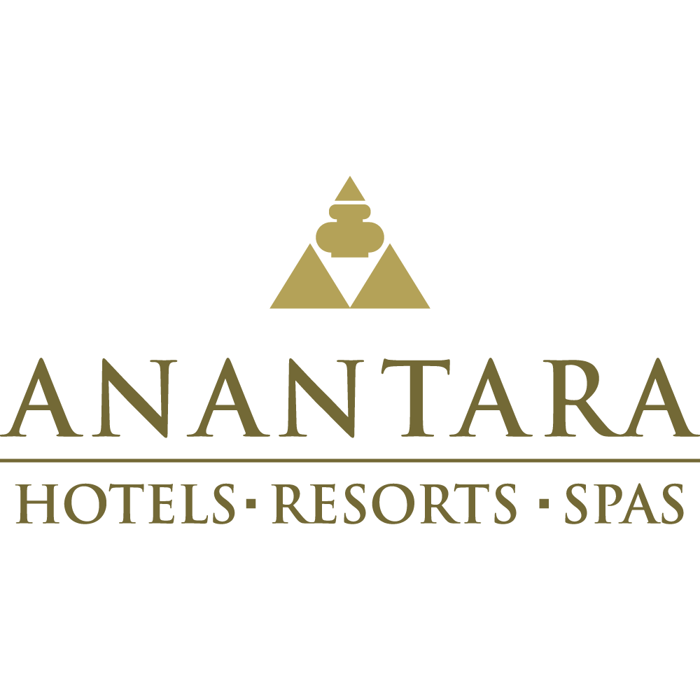 Logo Anantara.com