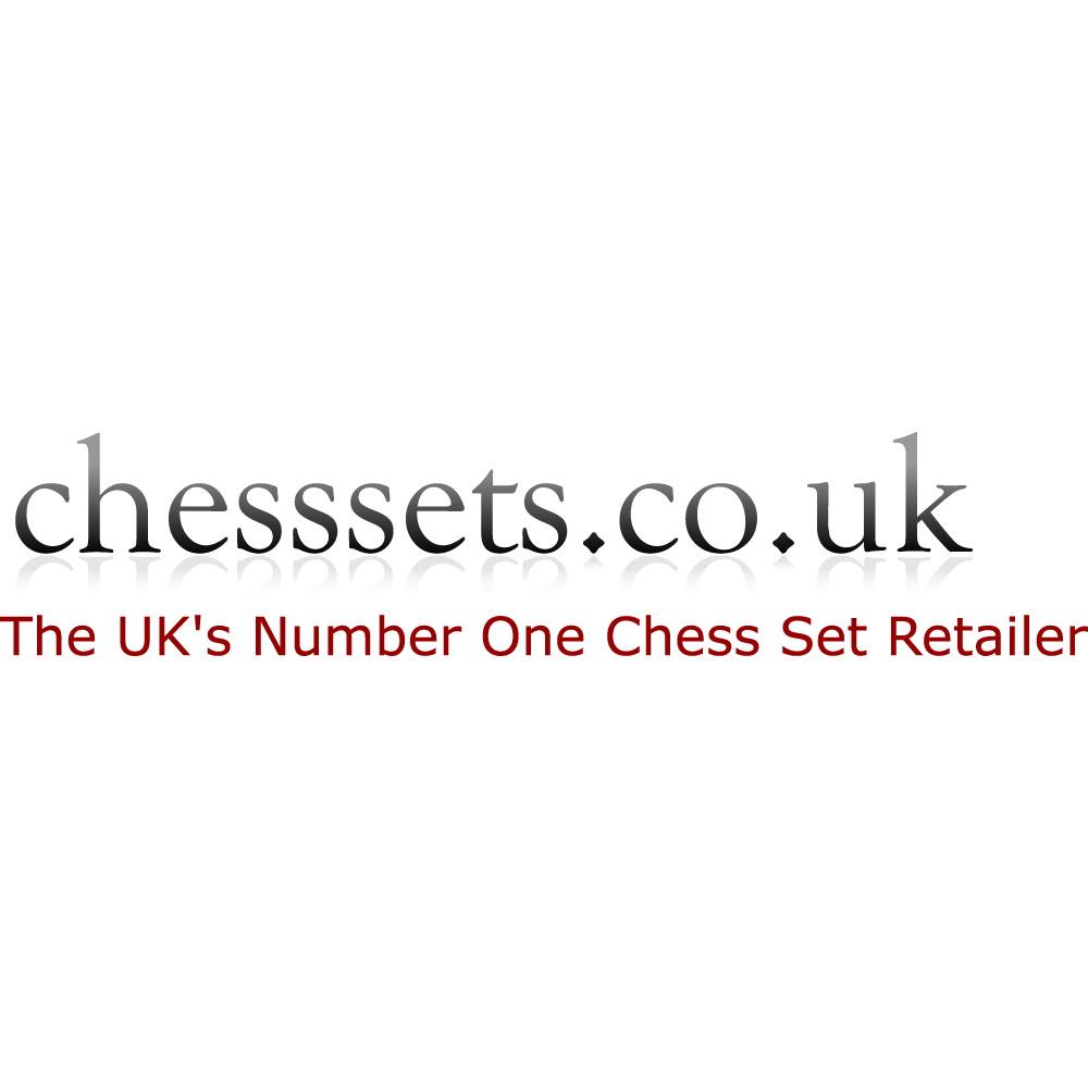 Logo ChessSets.co.uk