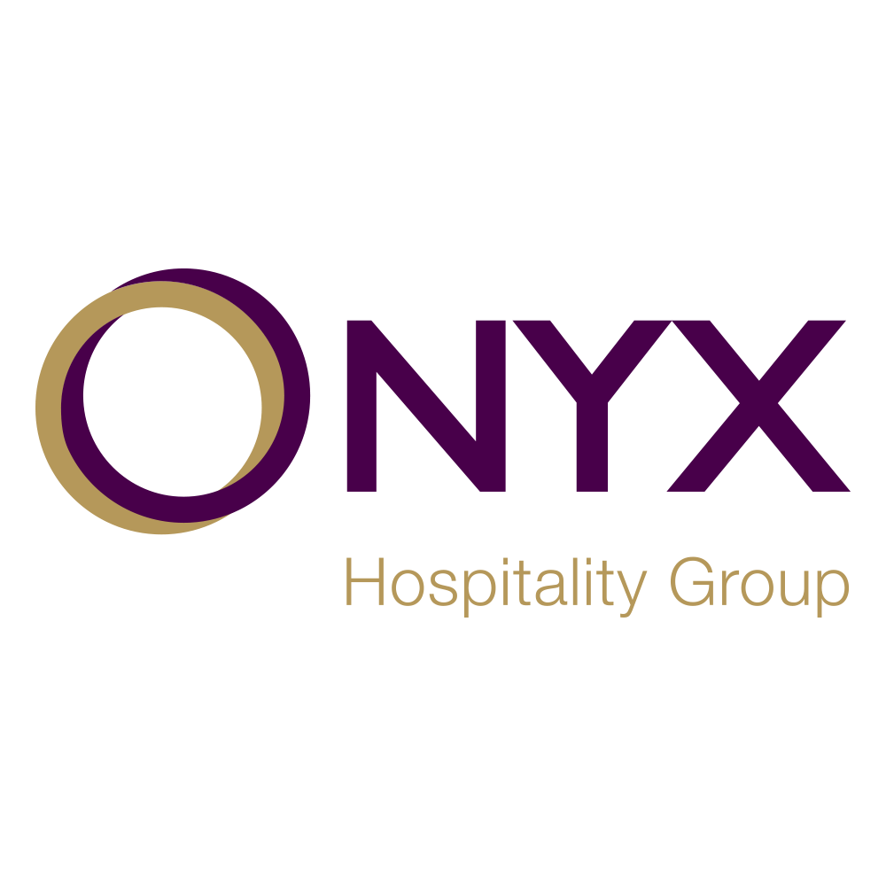 ONYXHospitalityGroup Affiliate Program