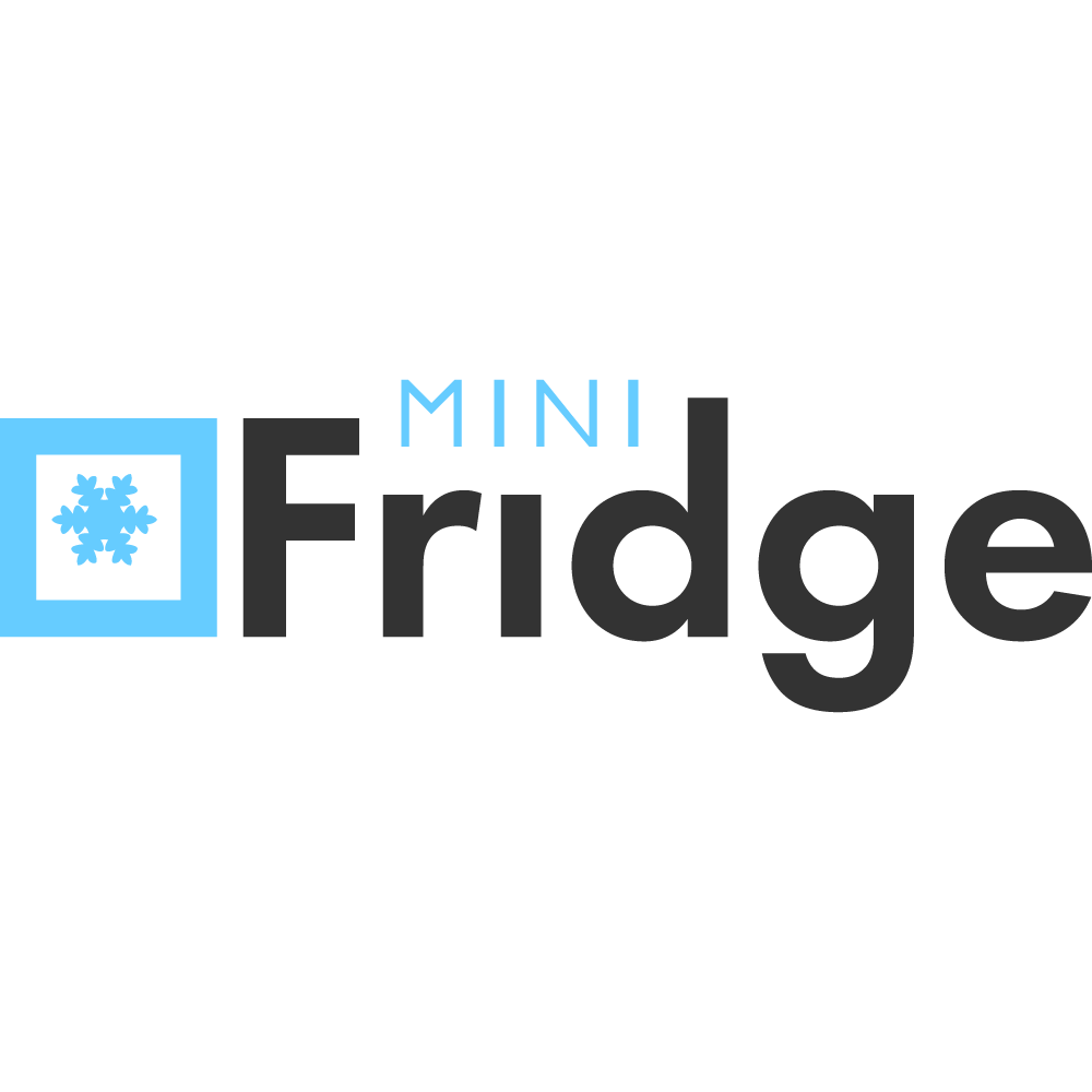 Logo Minifridge.co.uk