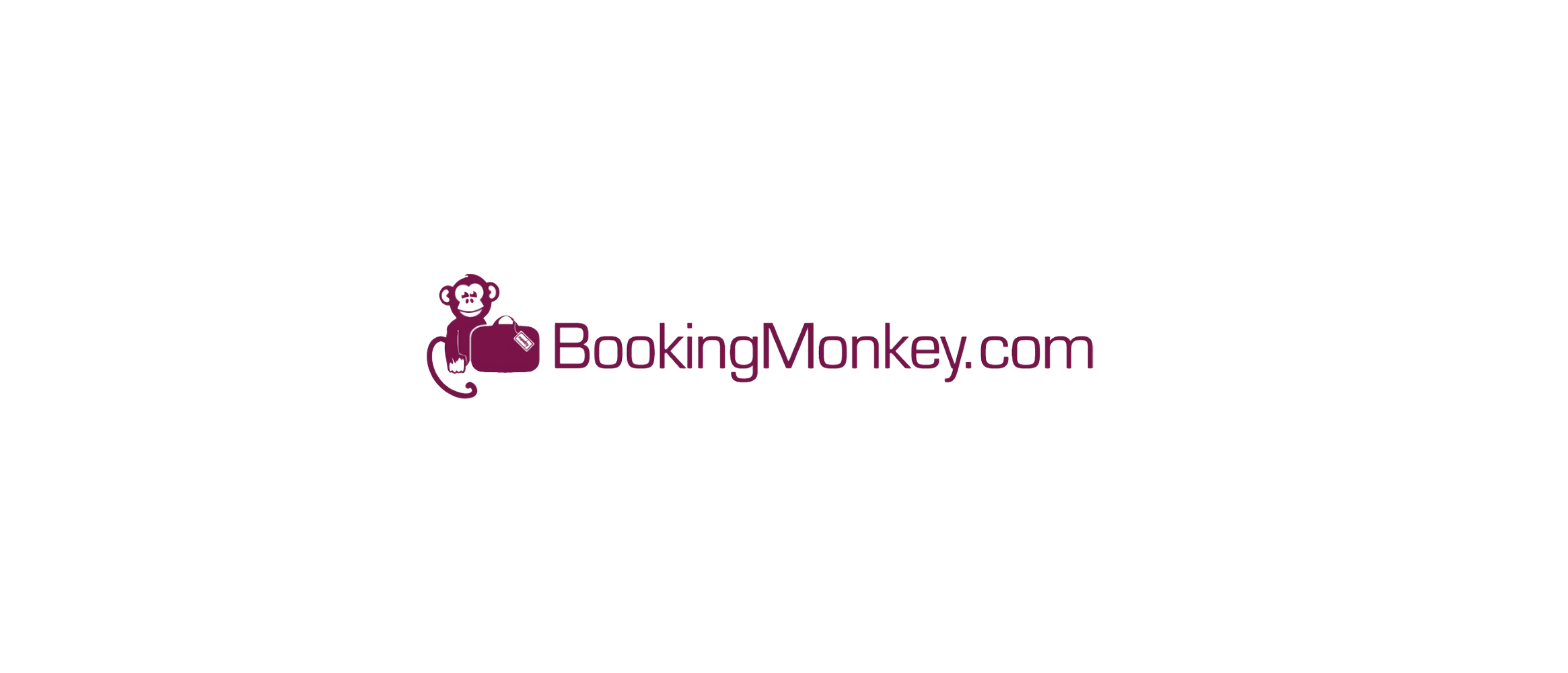 bookingmonkey.com