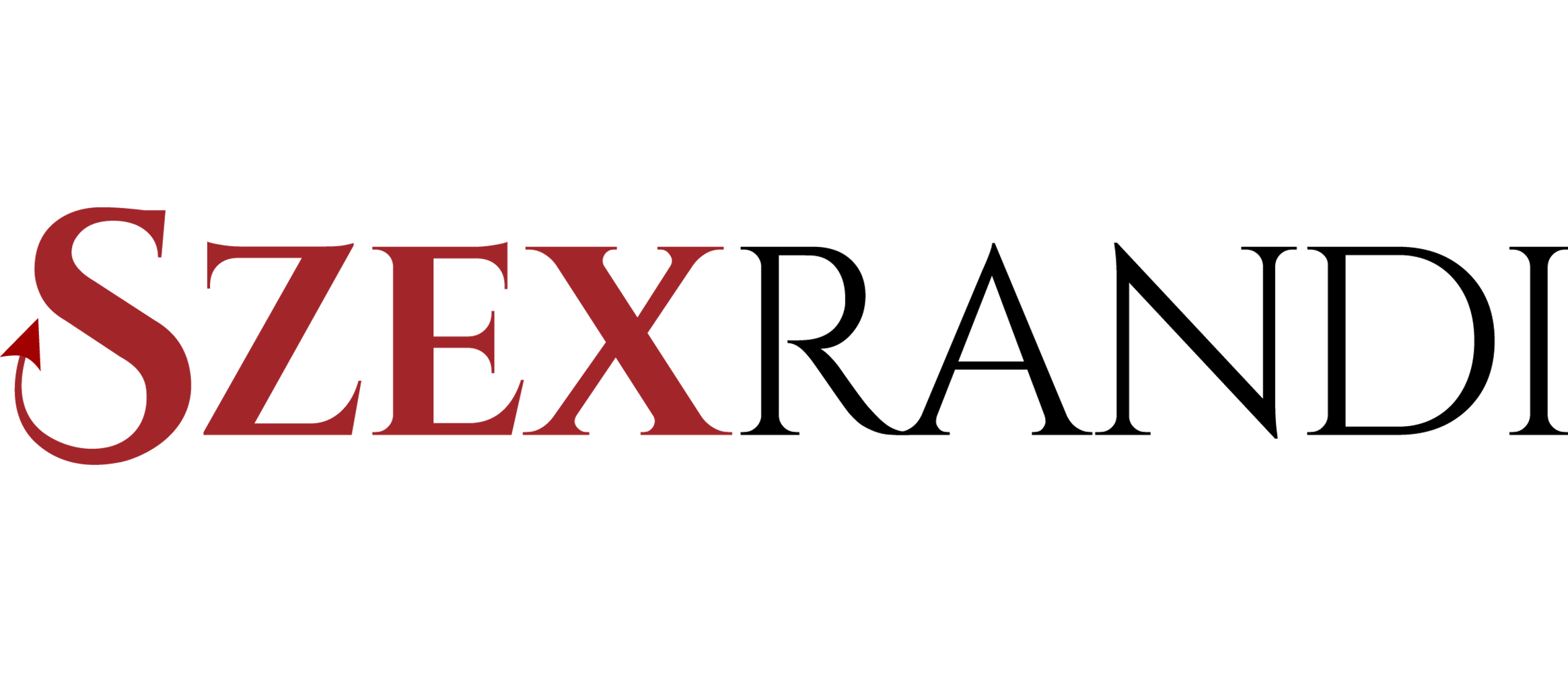 szexrandi.hu