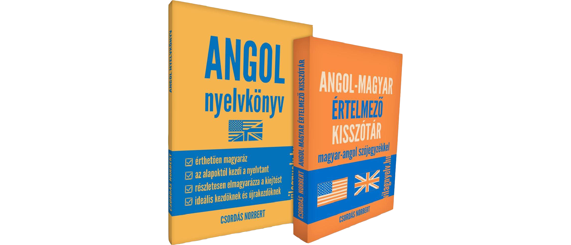 angolnyelvtan.info