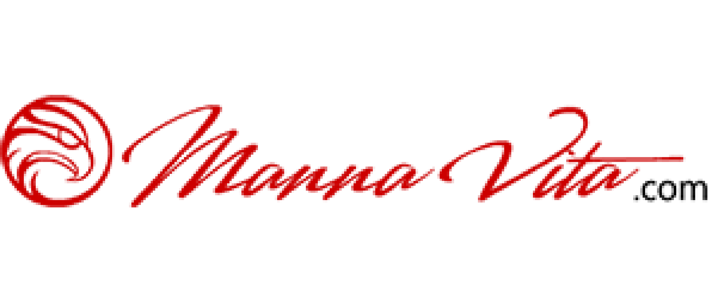 mannavita.com