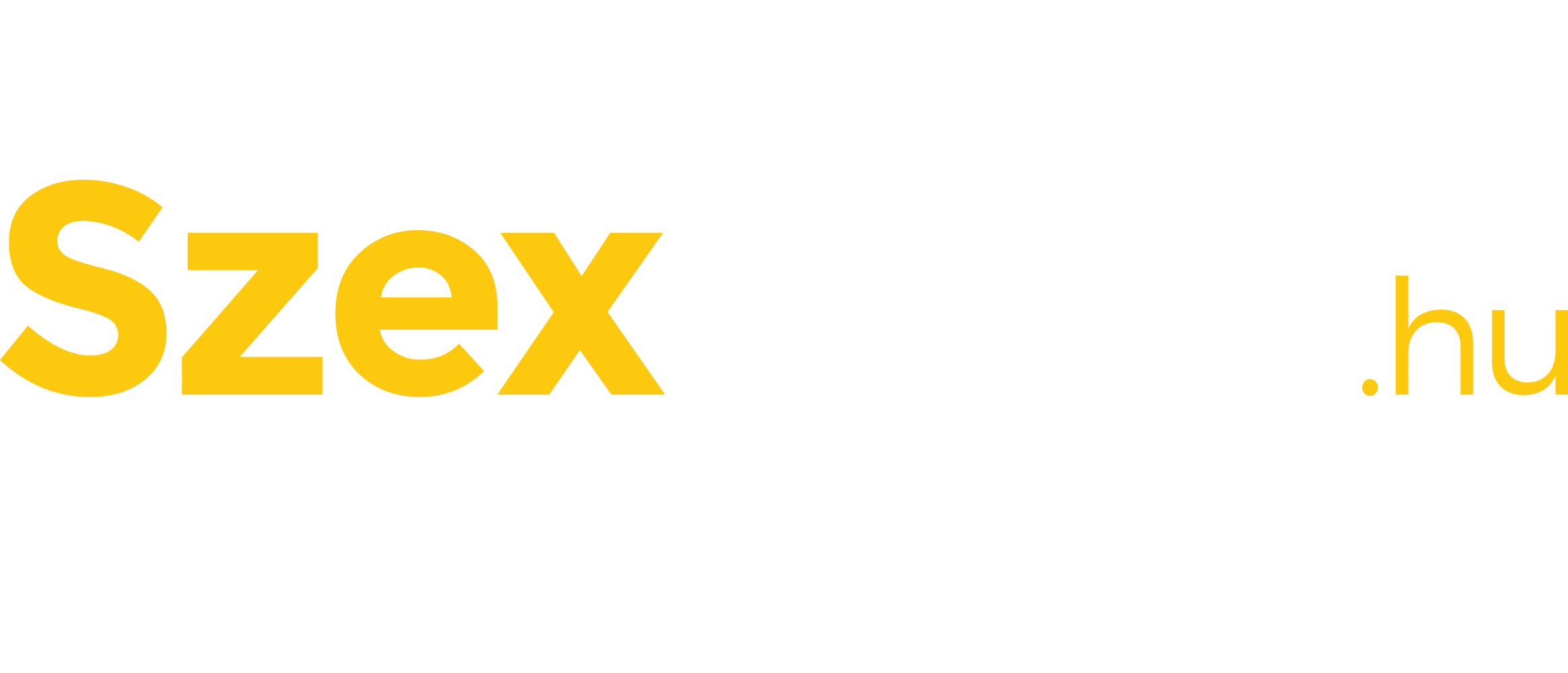 szexshop.hu