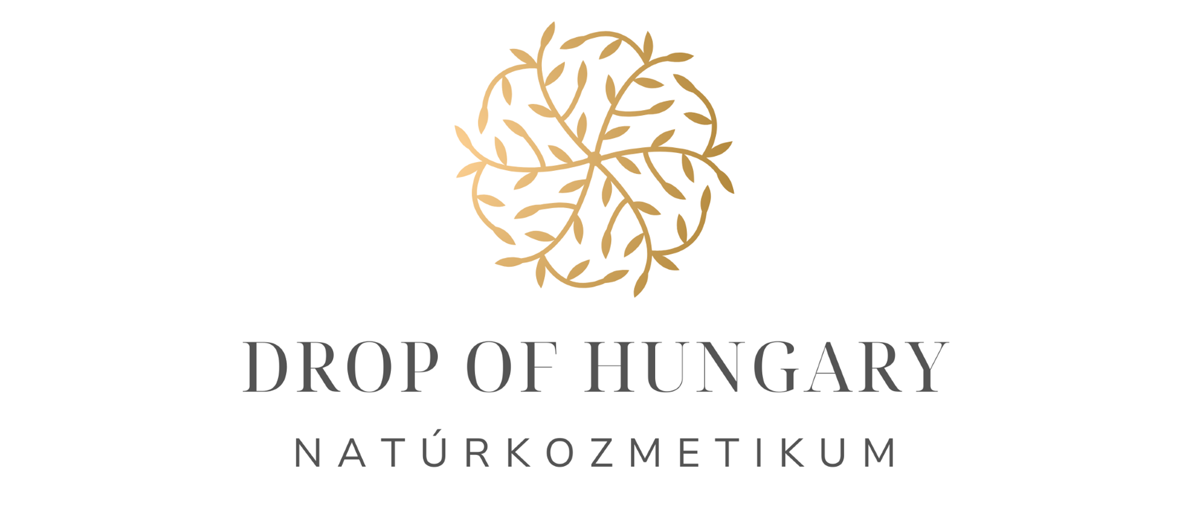 Dropofhungary.hu