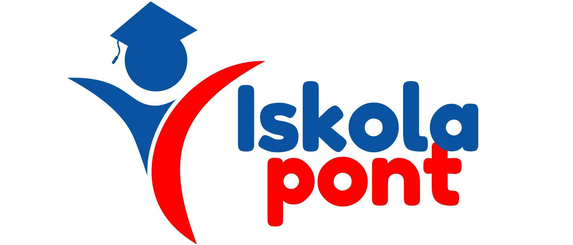 Iskolapont.hu