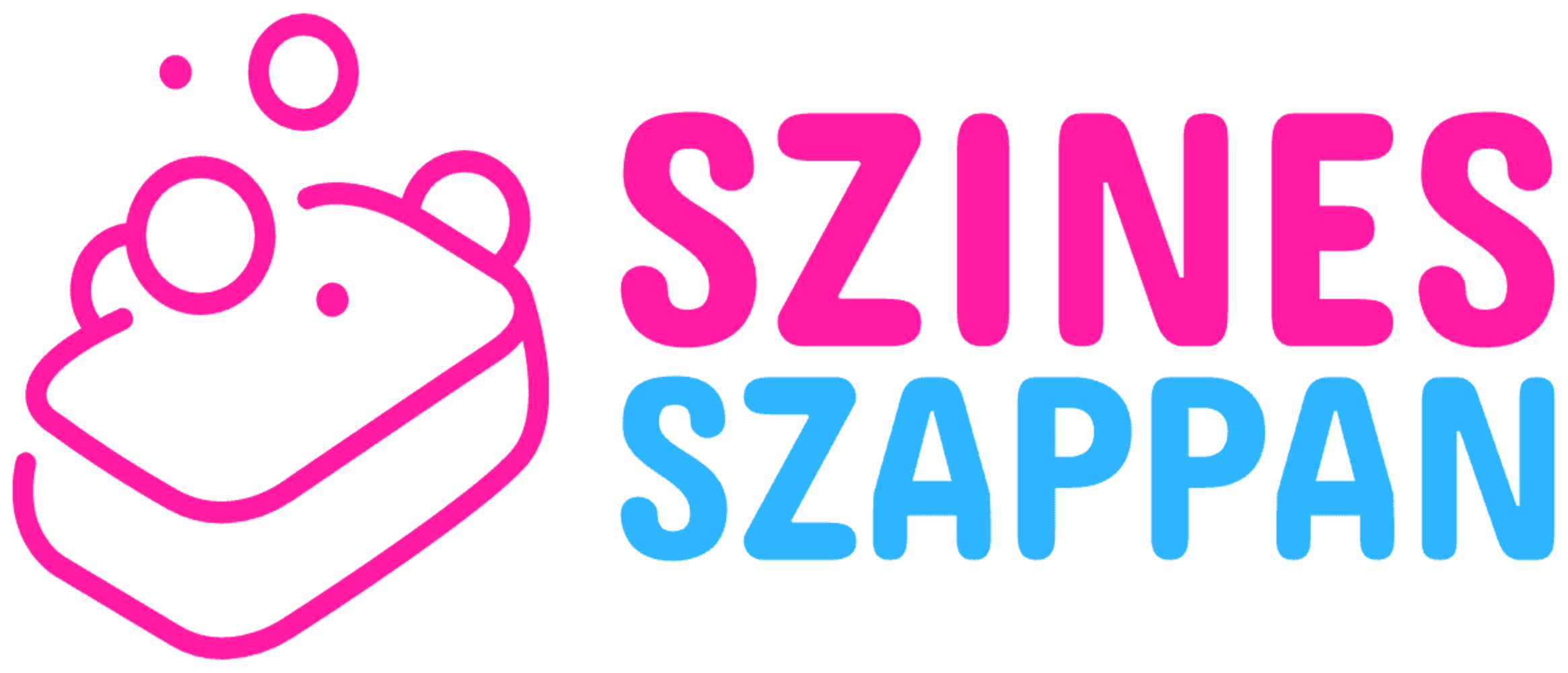 Szinesszappan.hu