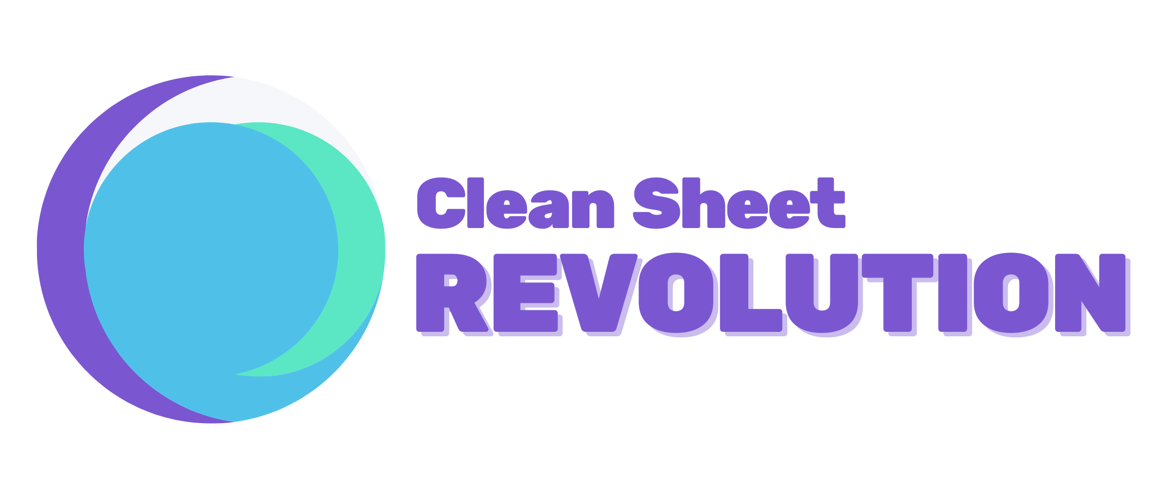 Cleansheetrevolution.com