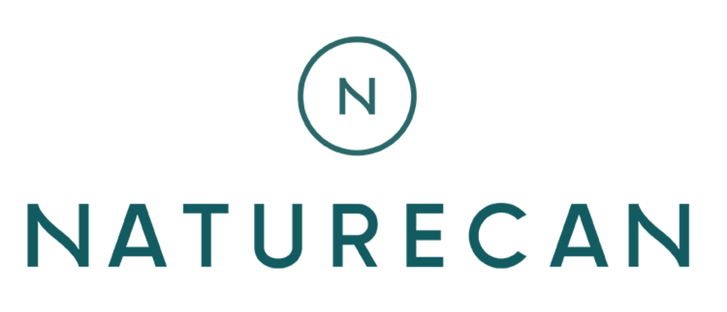 Naturecan HU logó