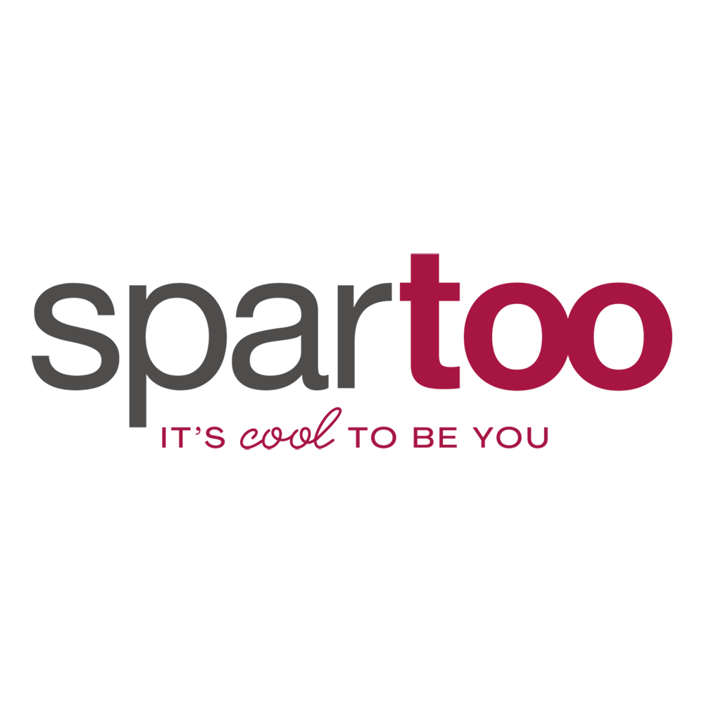 spartoo.hu logo