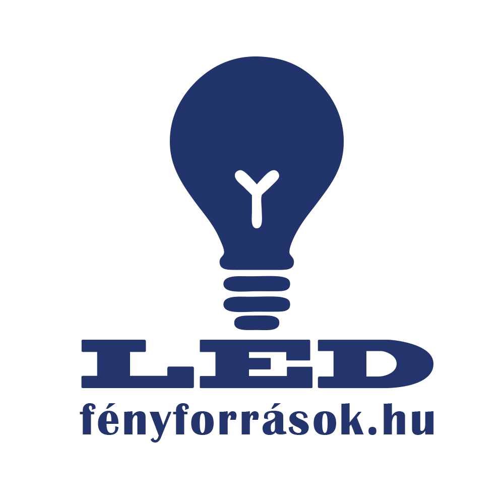 Logotipo da Ledfenyforrasok.hu