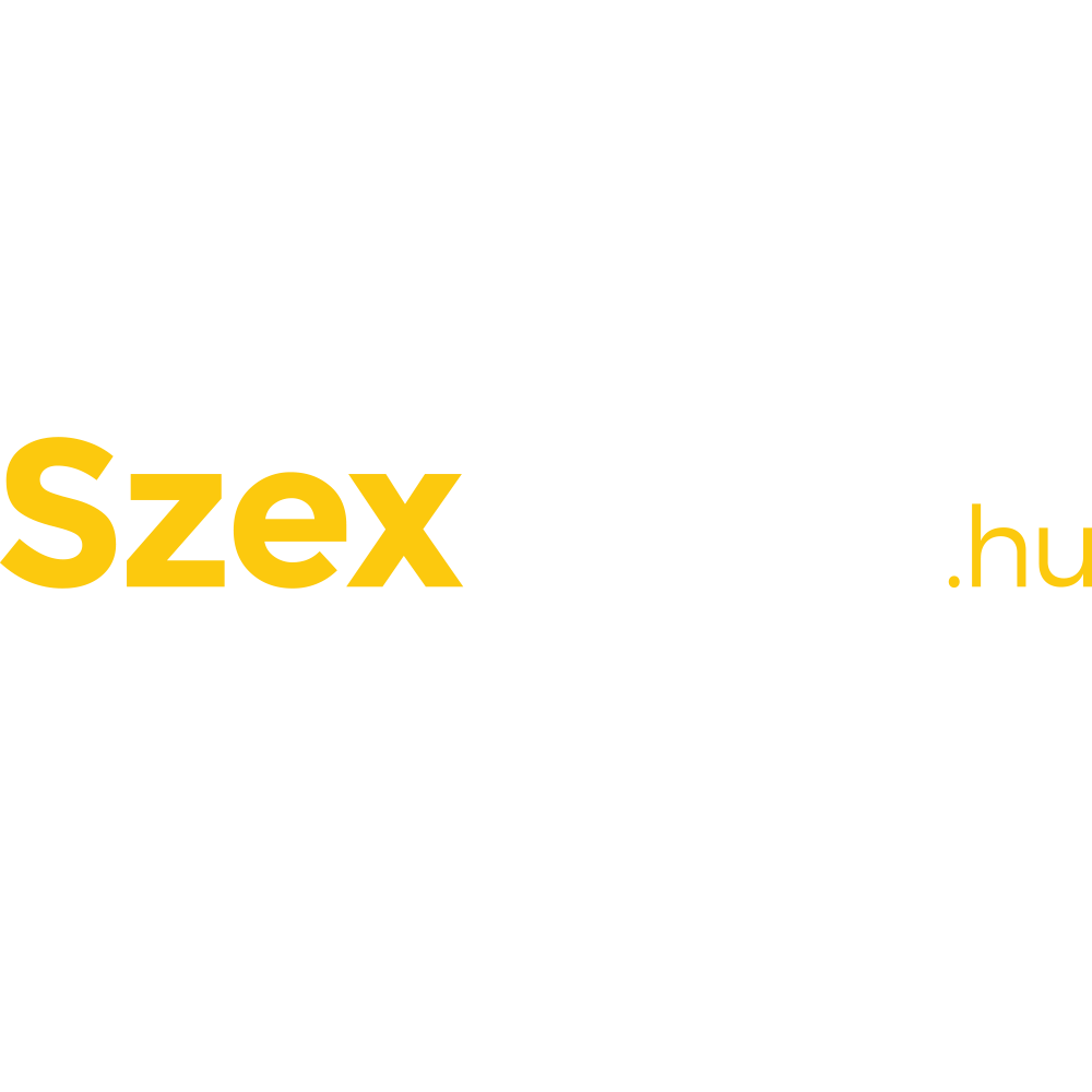 szexshop.hu logotip