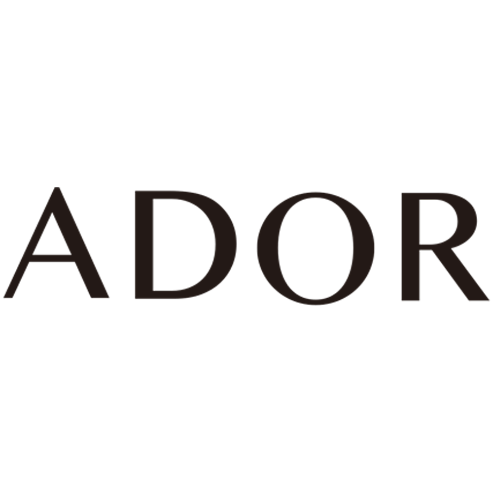 Logo Ador.com