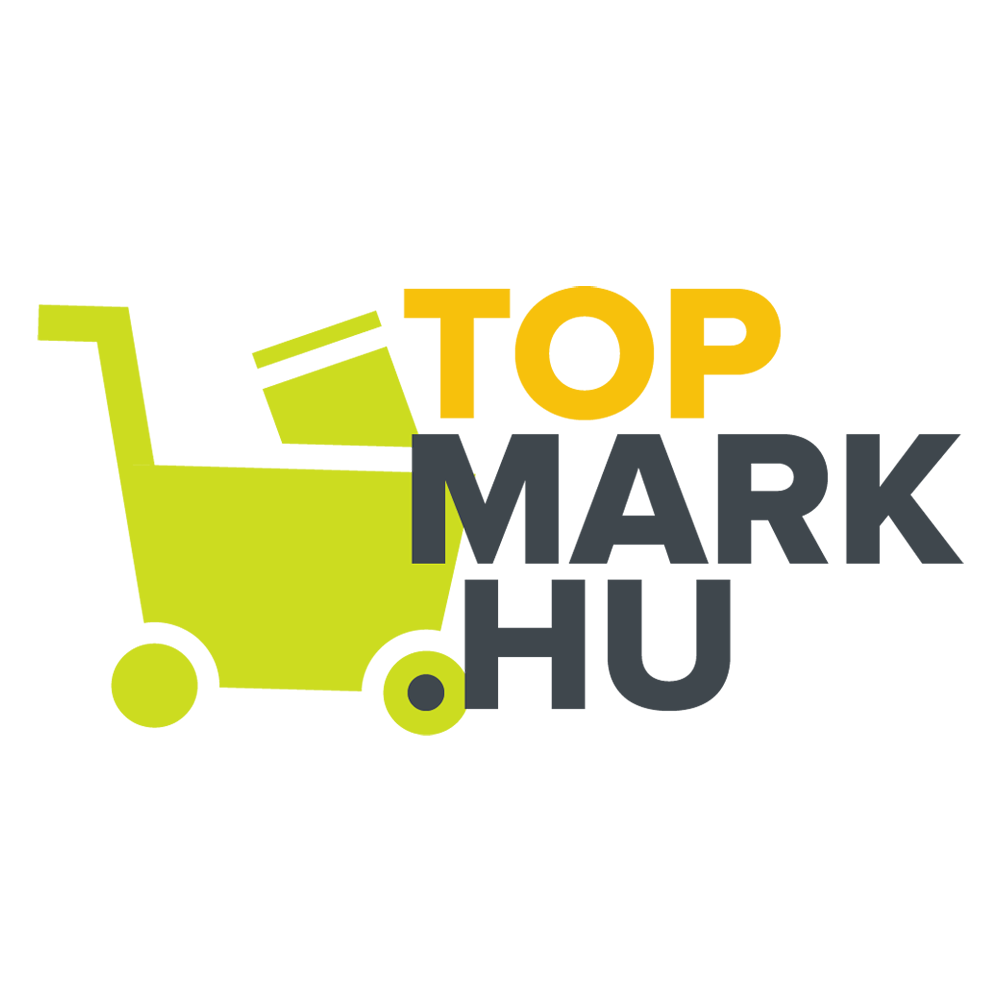 logo-ul Topmark.hu