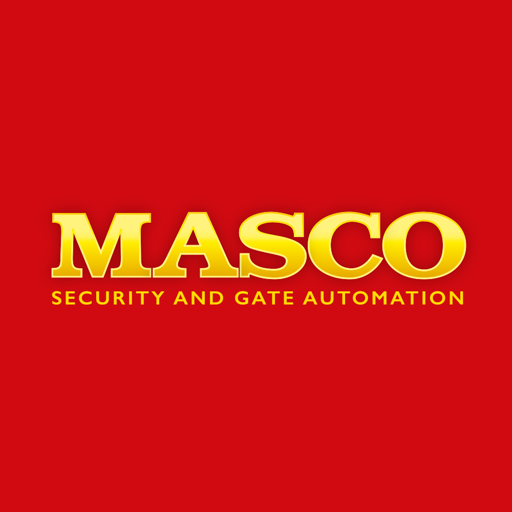 Logo Masco.hu