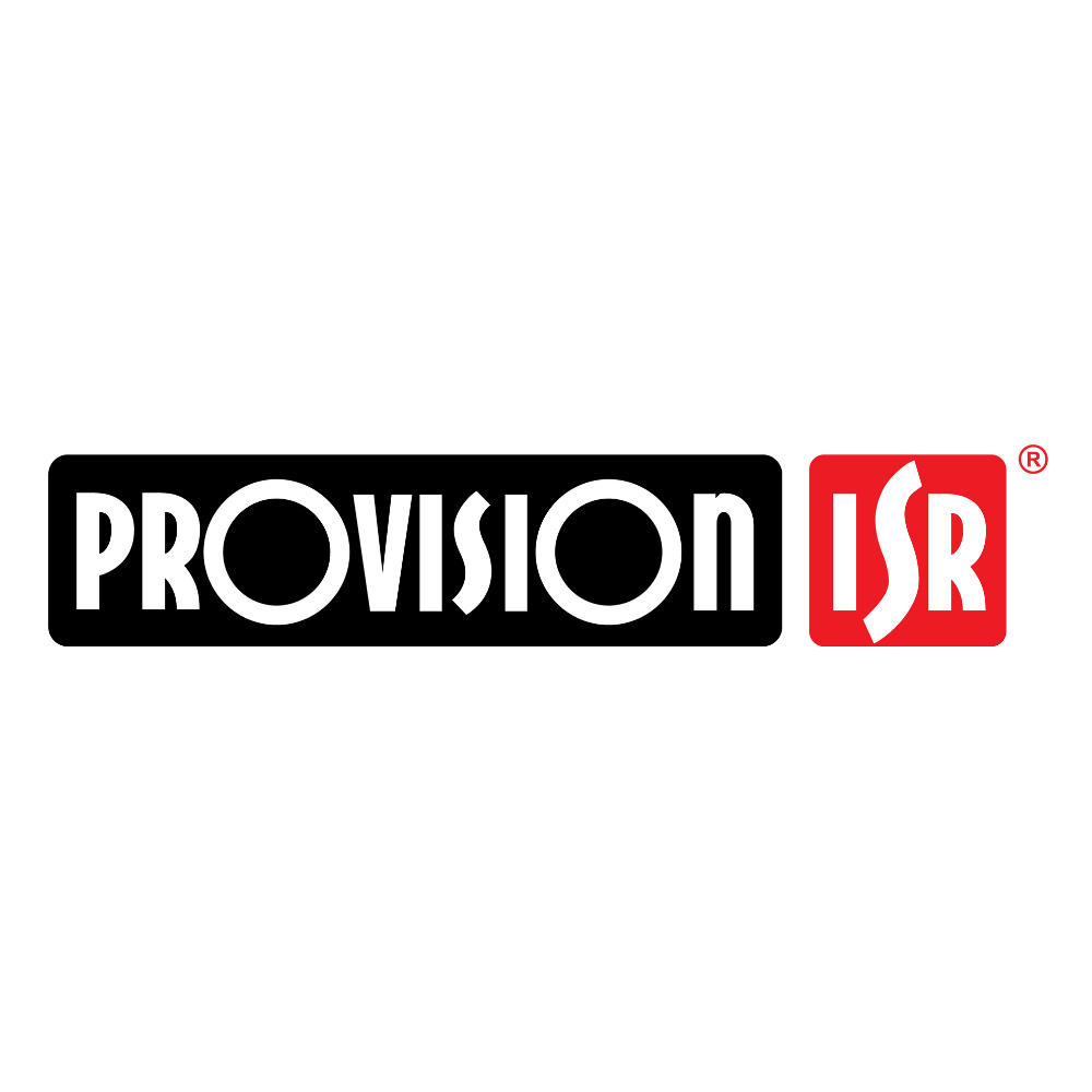 Provision-isr.hu