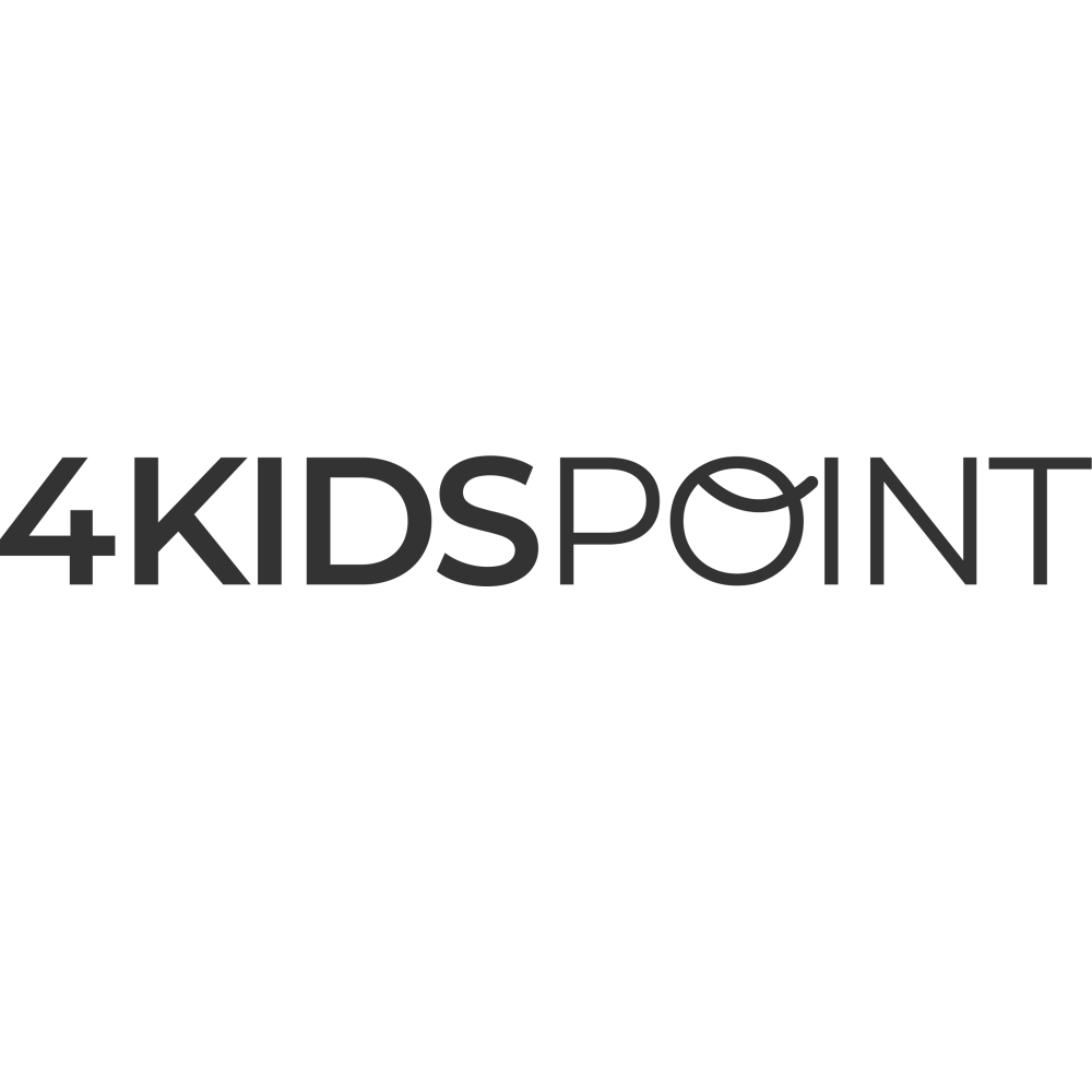 4kidspoint.hu logo