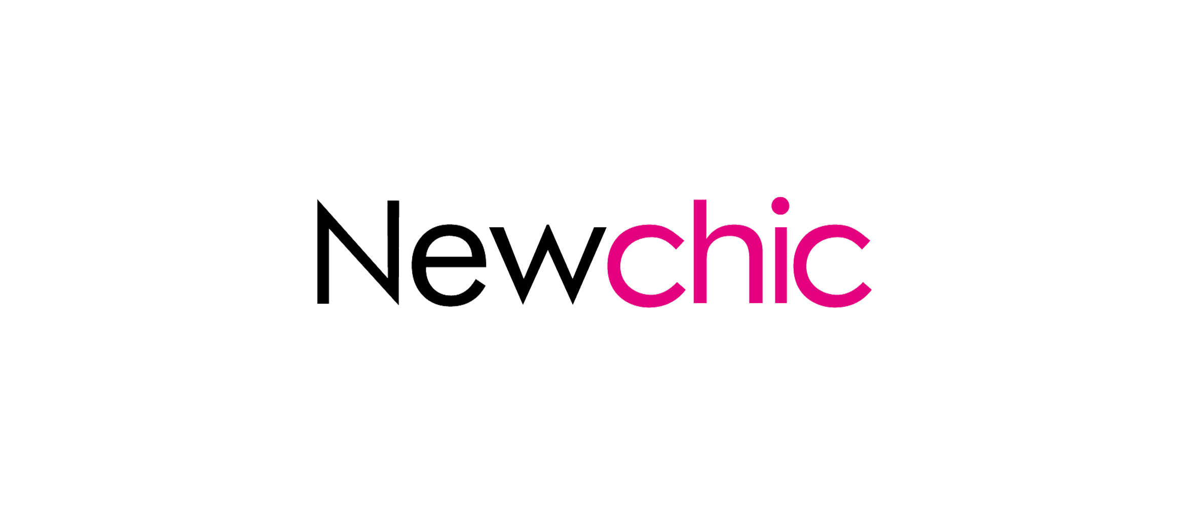 Newchic