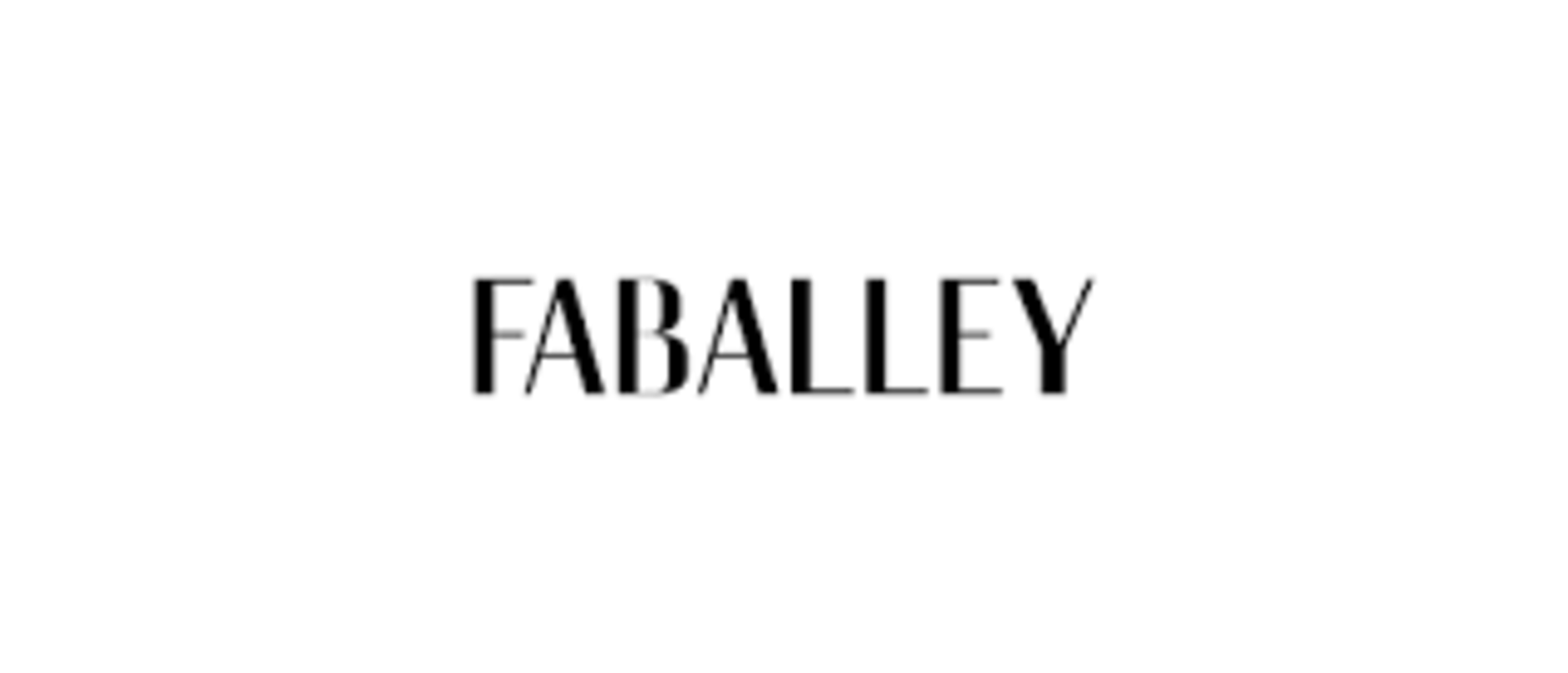 Faballey CPS