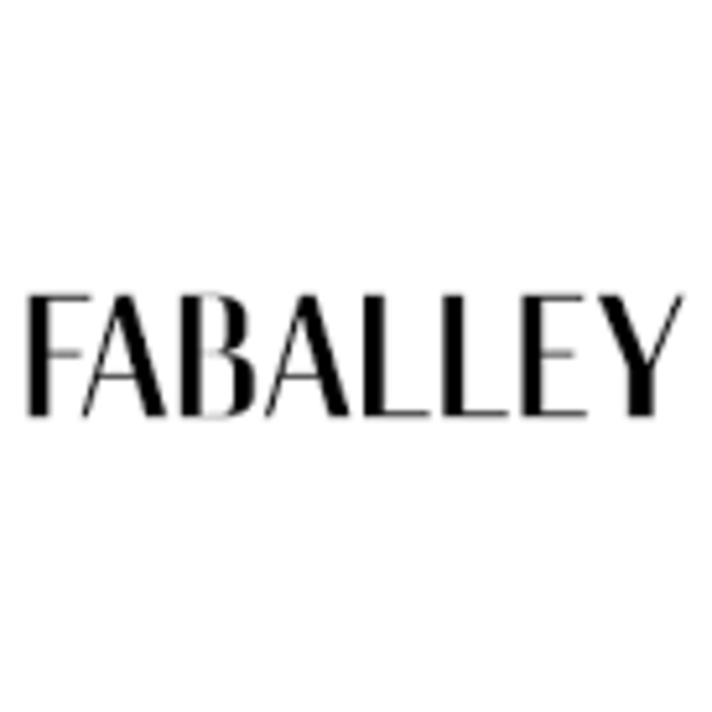 Logo tvrtke FaballeyCPS