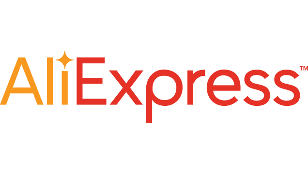 Ali Express