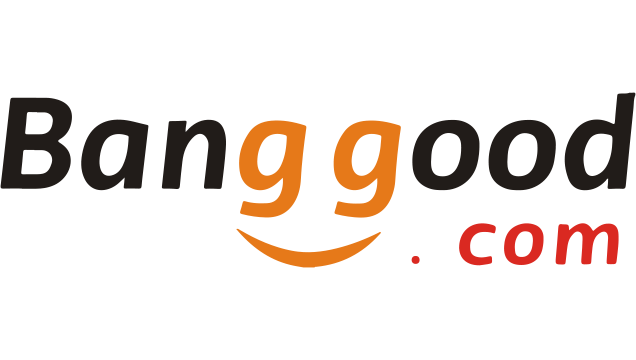 Banggood