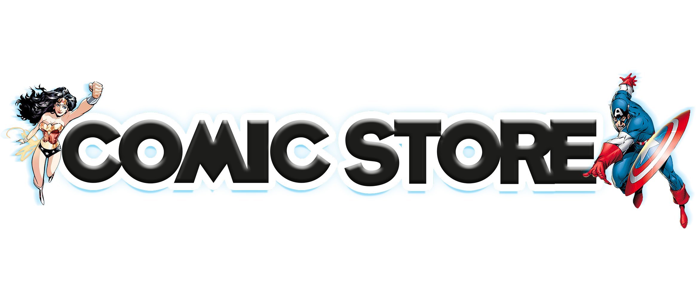 Comicstore
