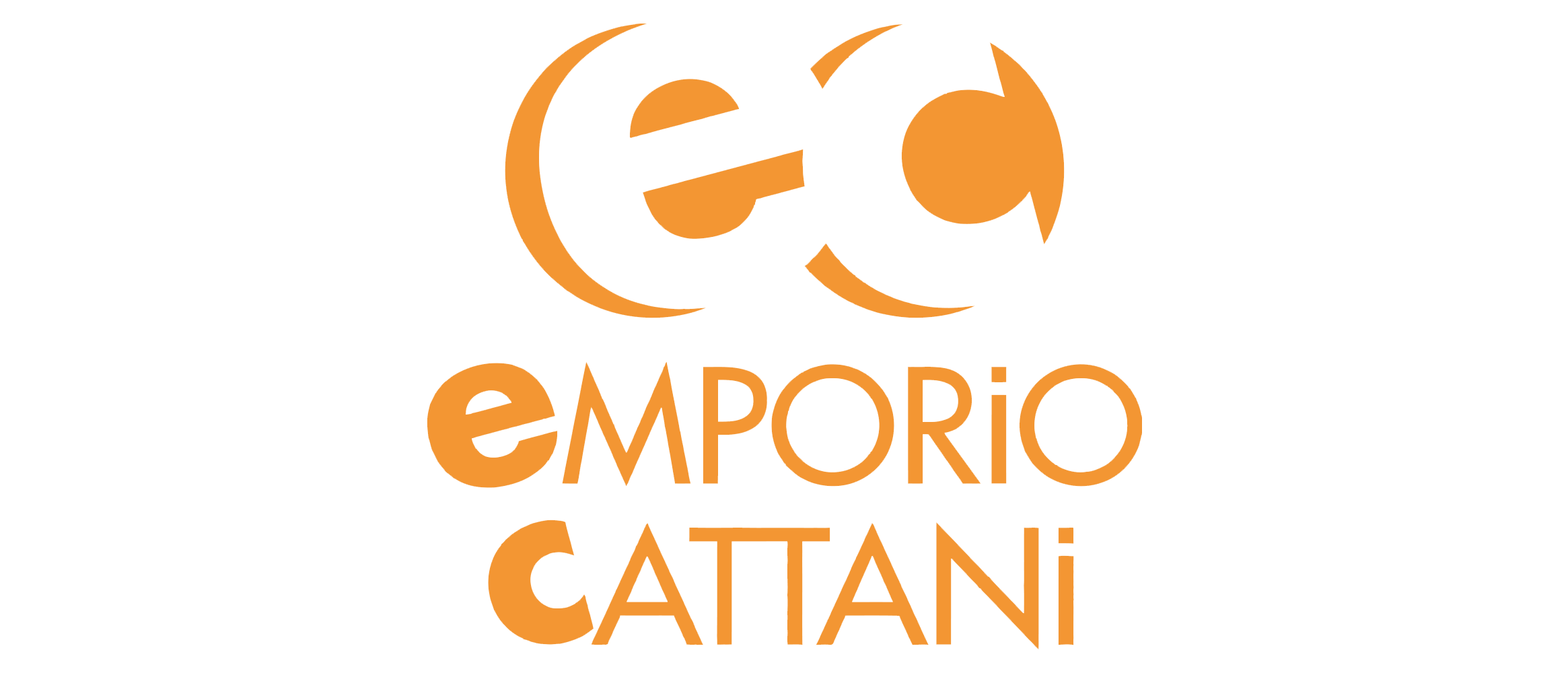 Emporio Cattani