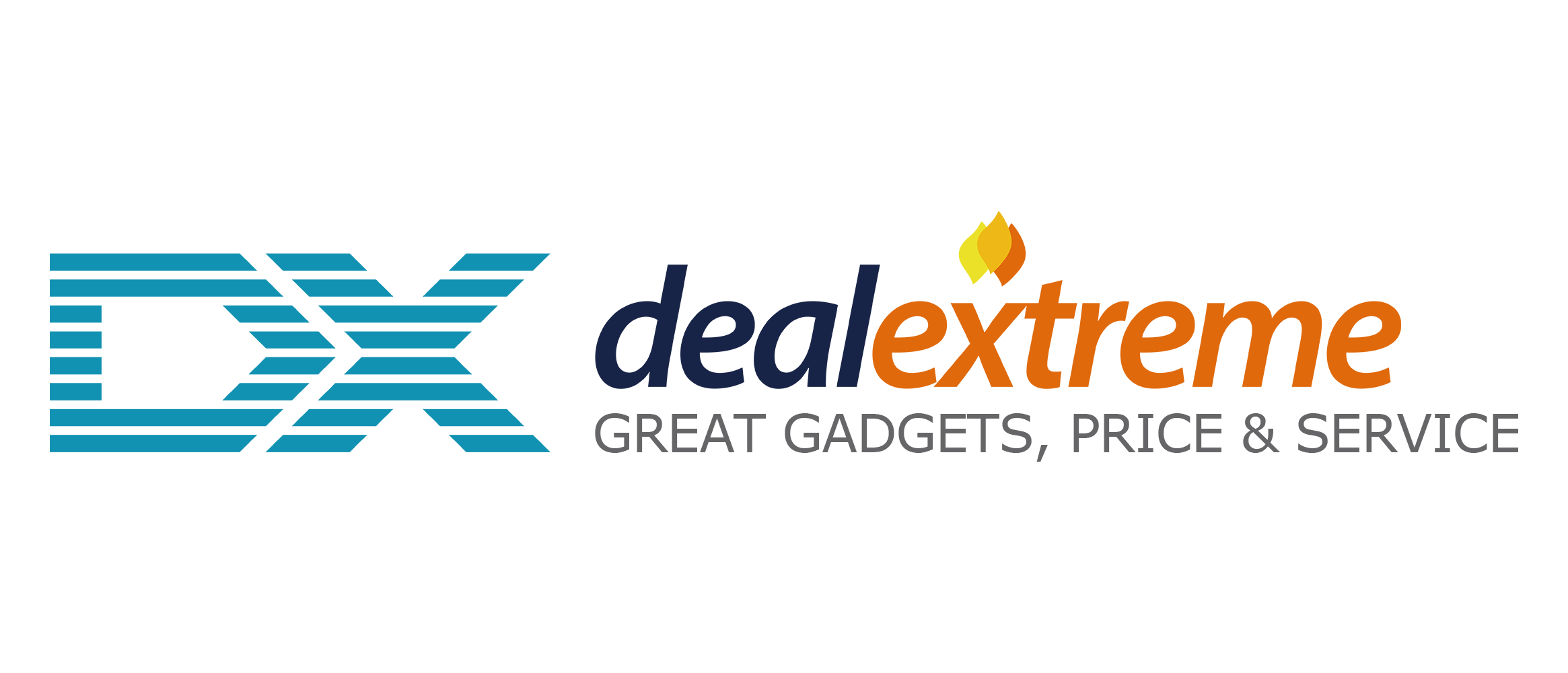 DealeXtreme
