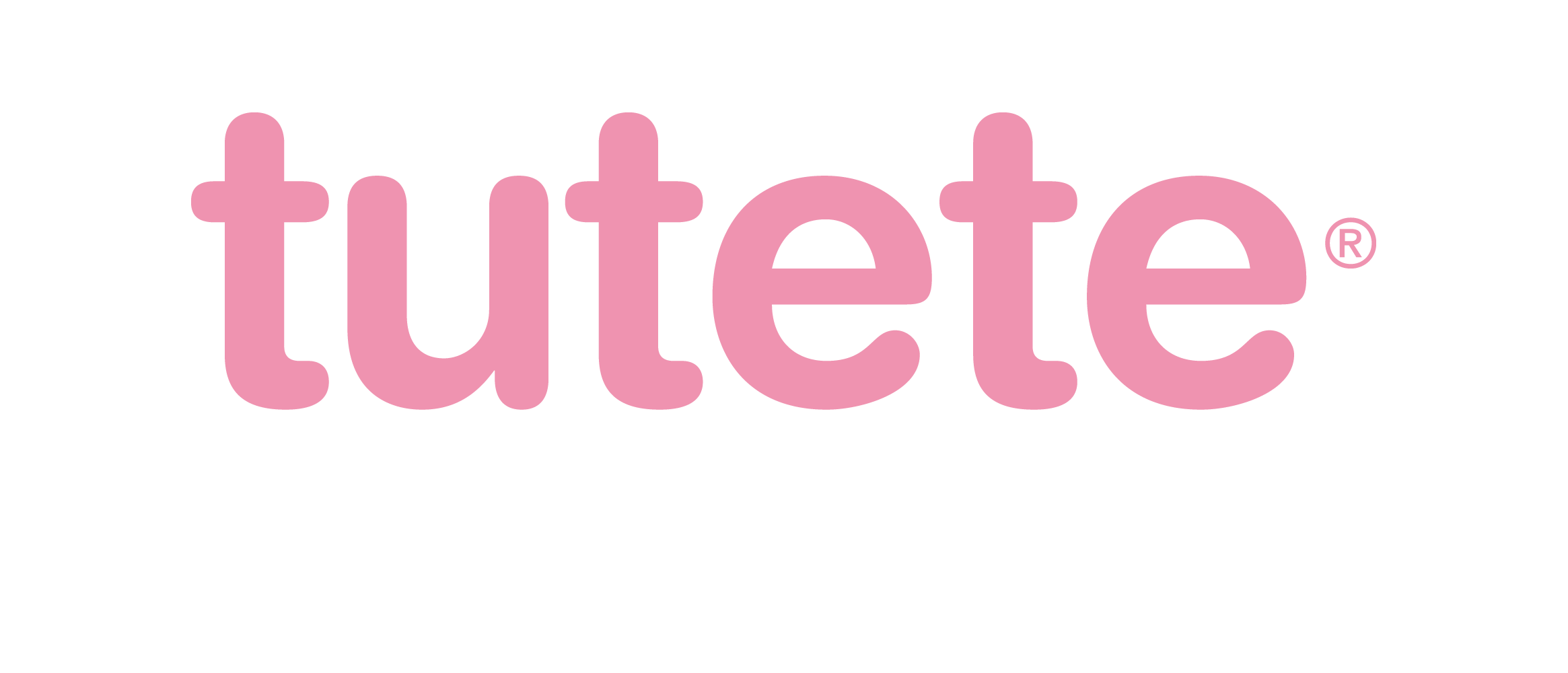 Tutete