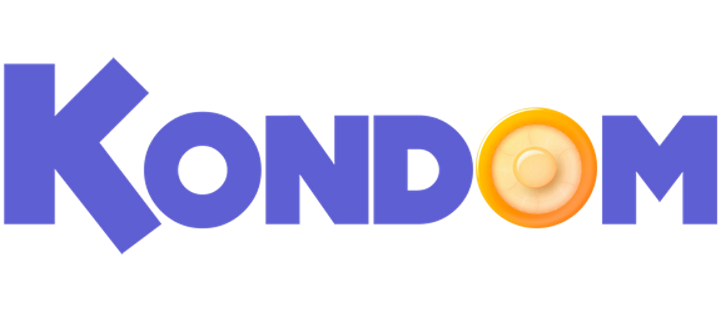 Kondom