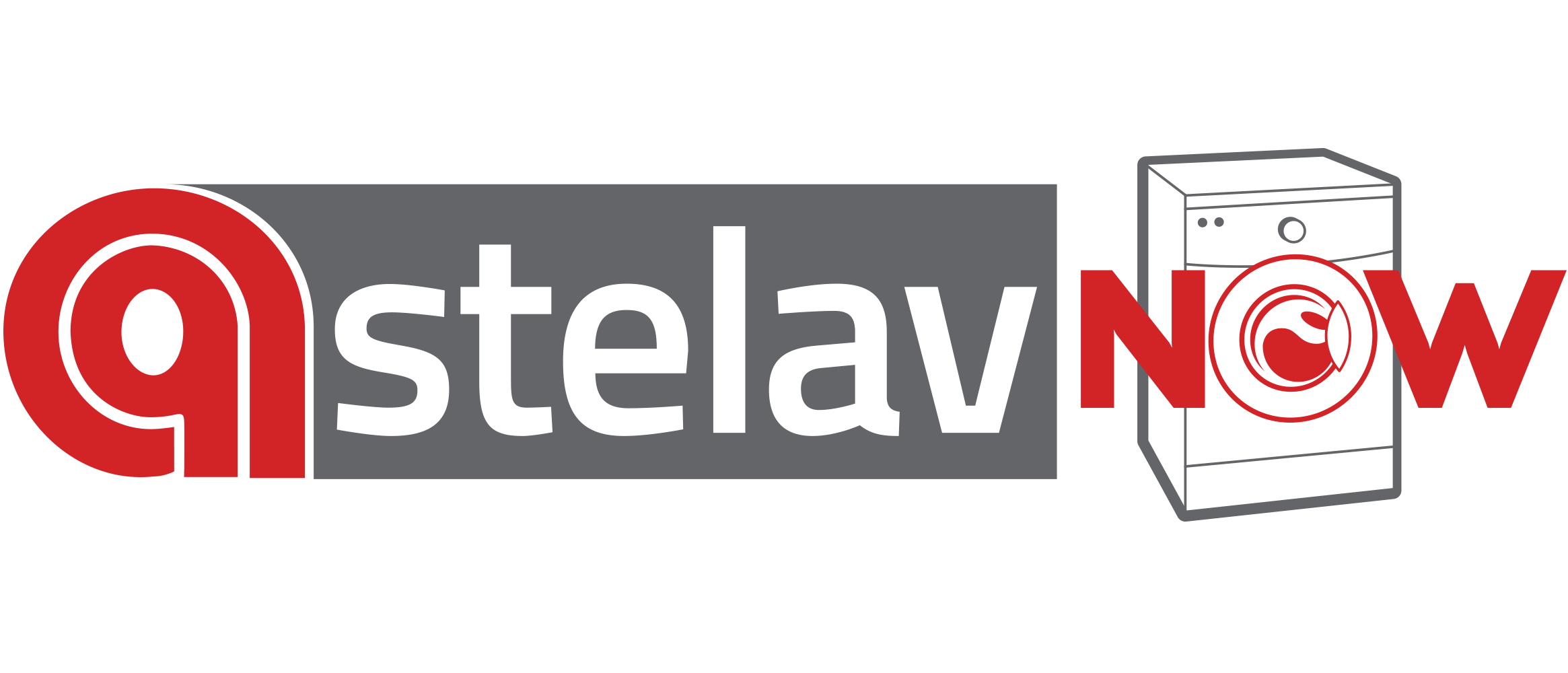 AstelavNow