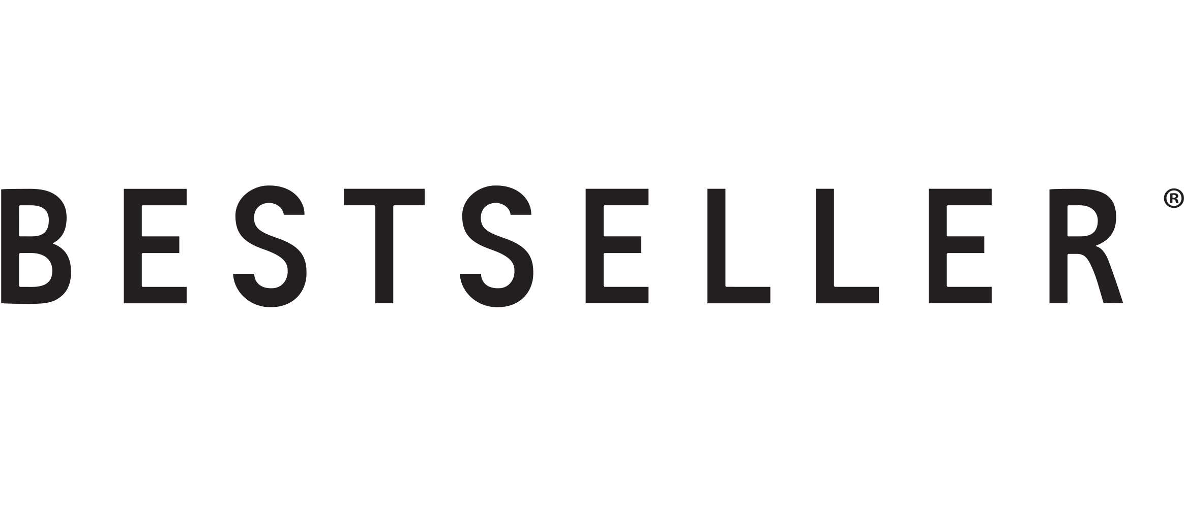 BESTSELLER IT