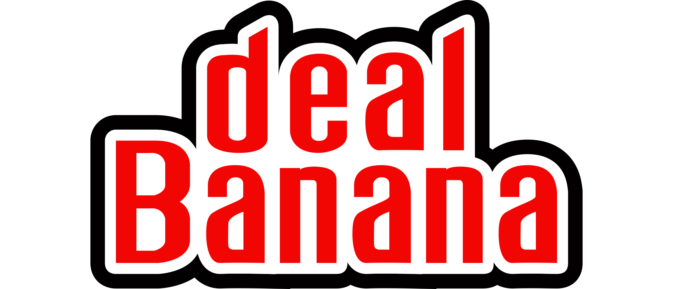 DealBanana.it