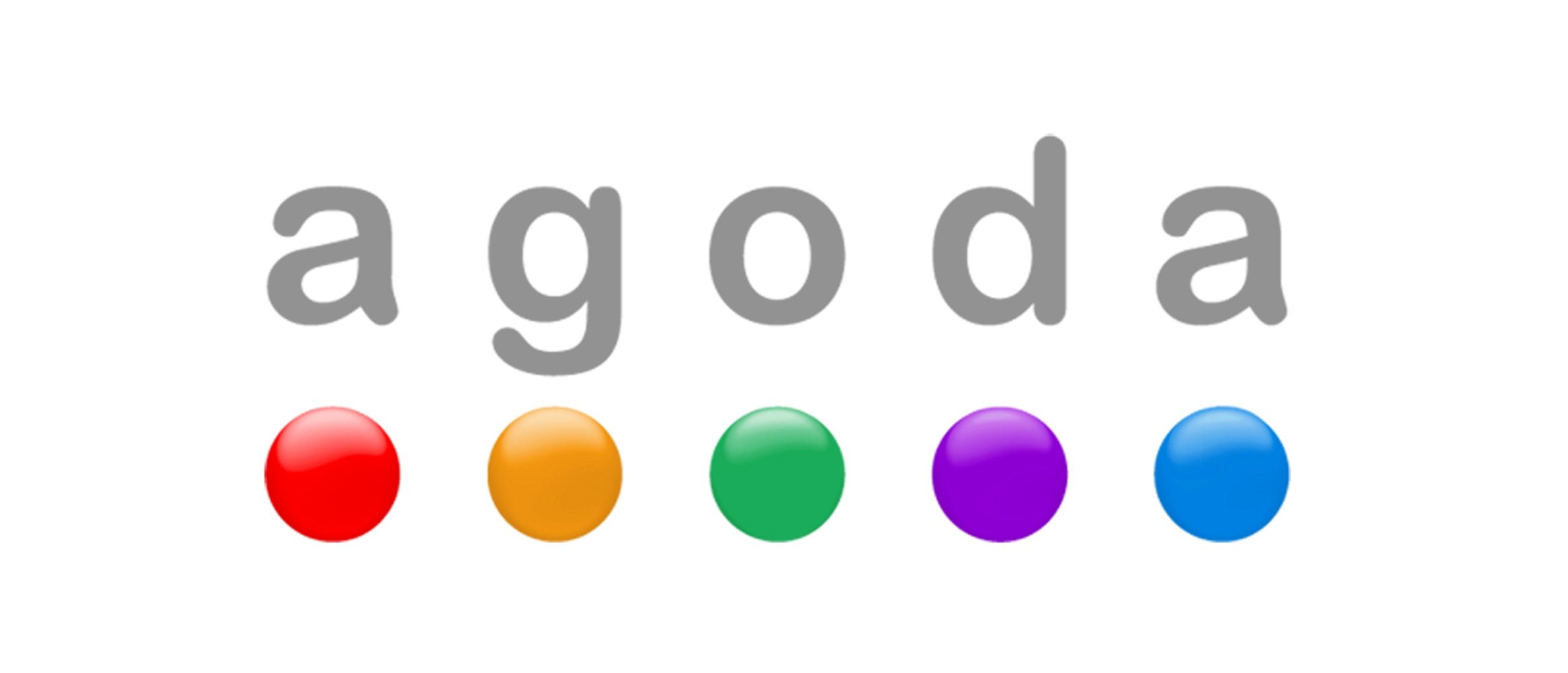 Agoda