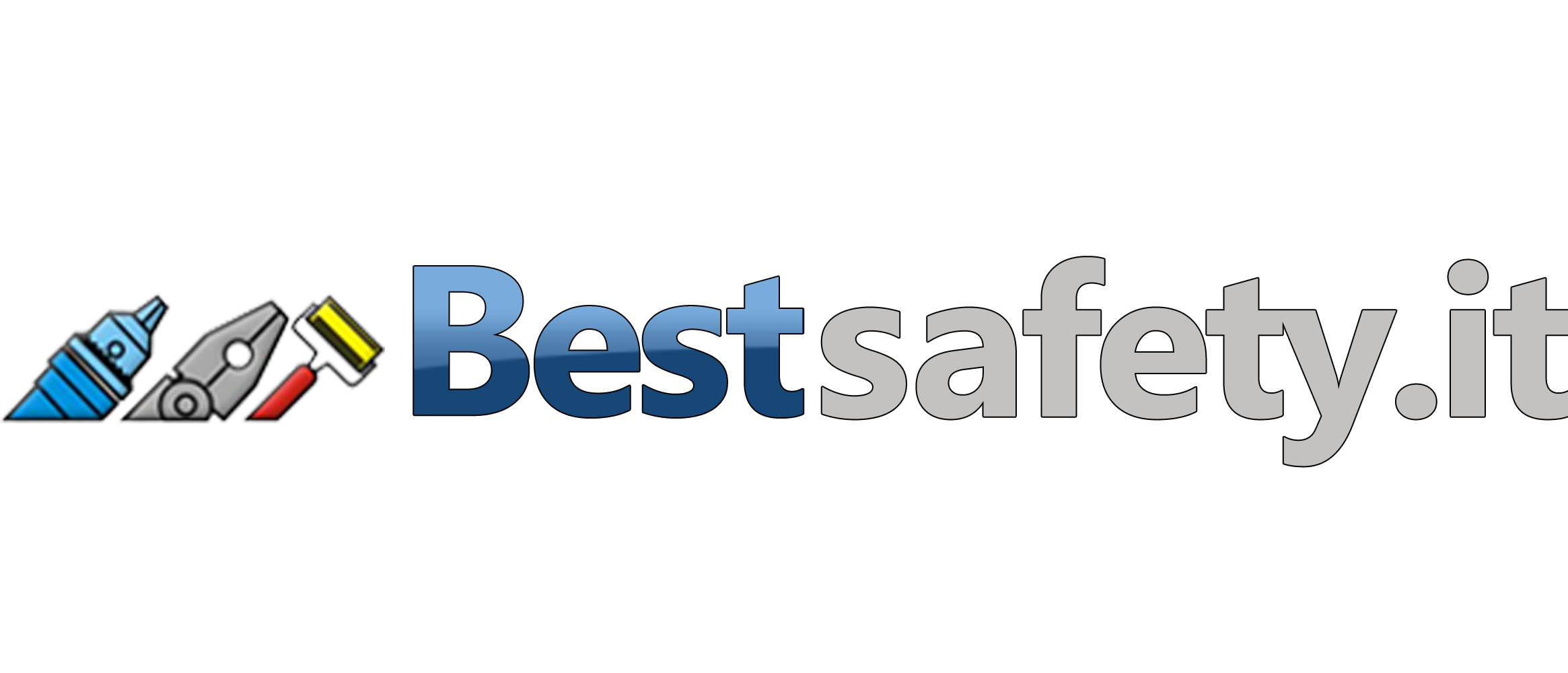 Bestsafety