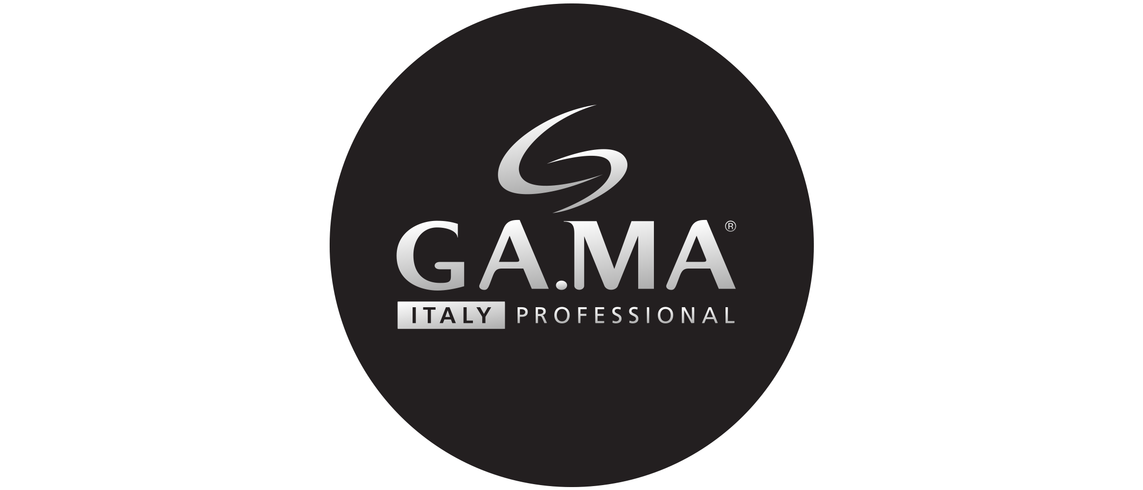 Gama Professional