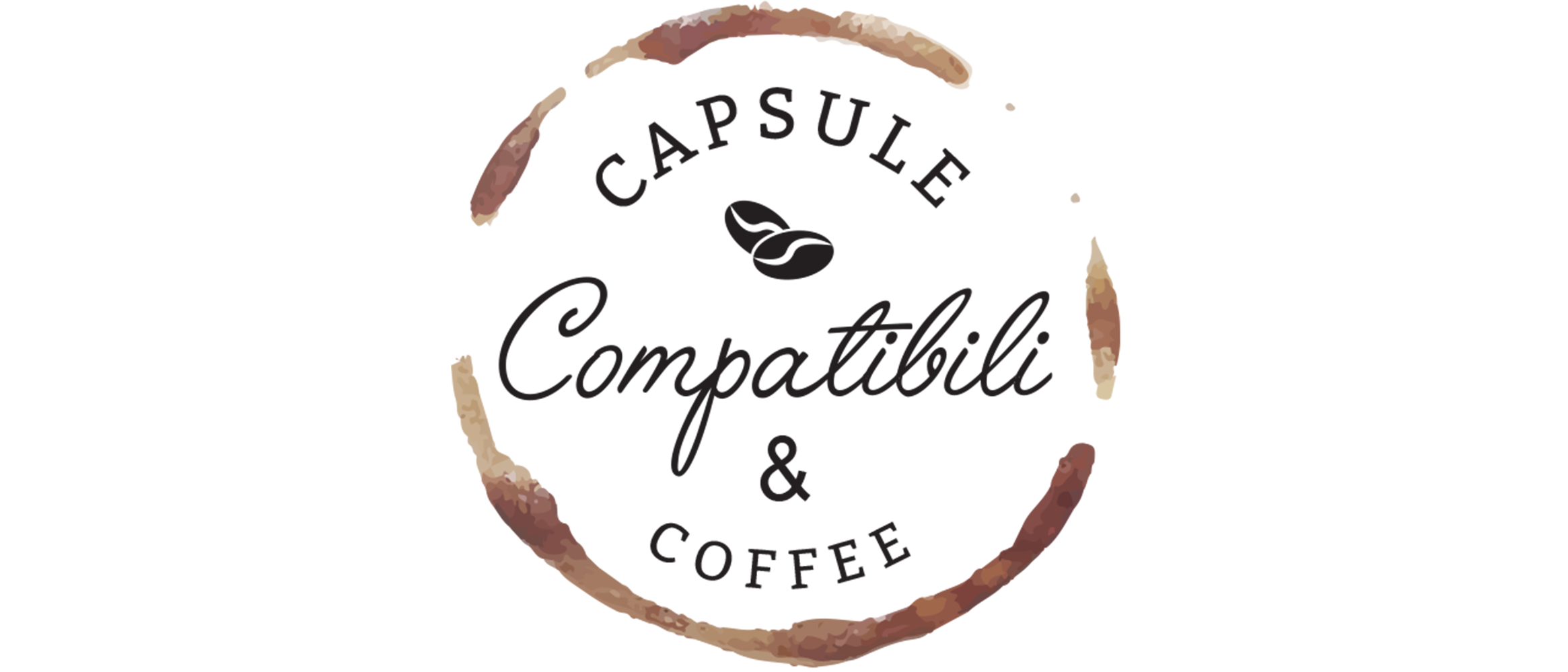 CapsuleCompatibiliCoffee
