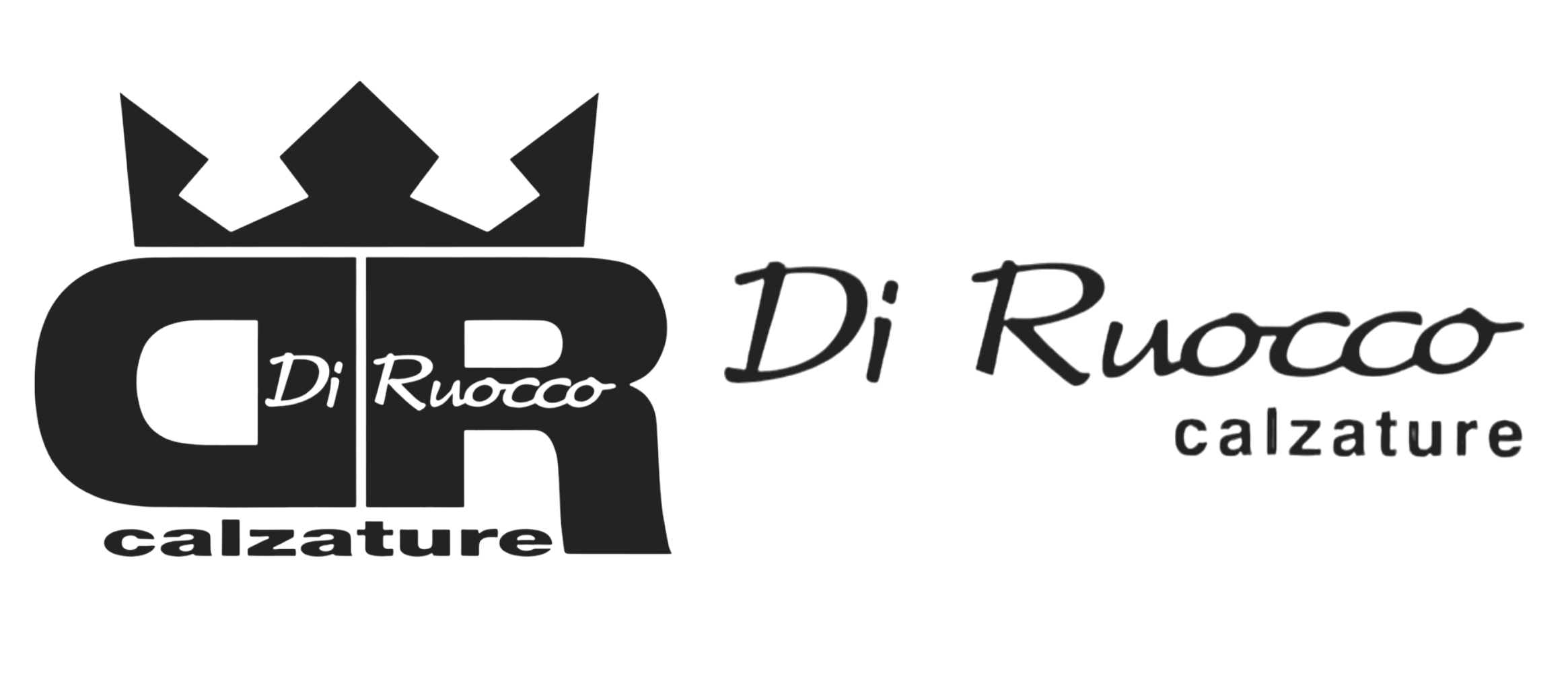 Di Ruocco Calzature