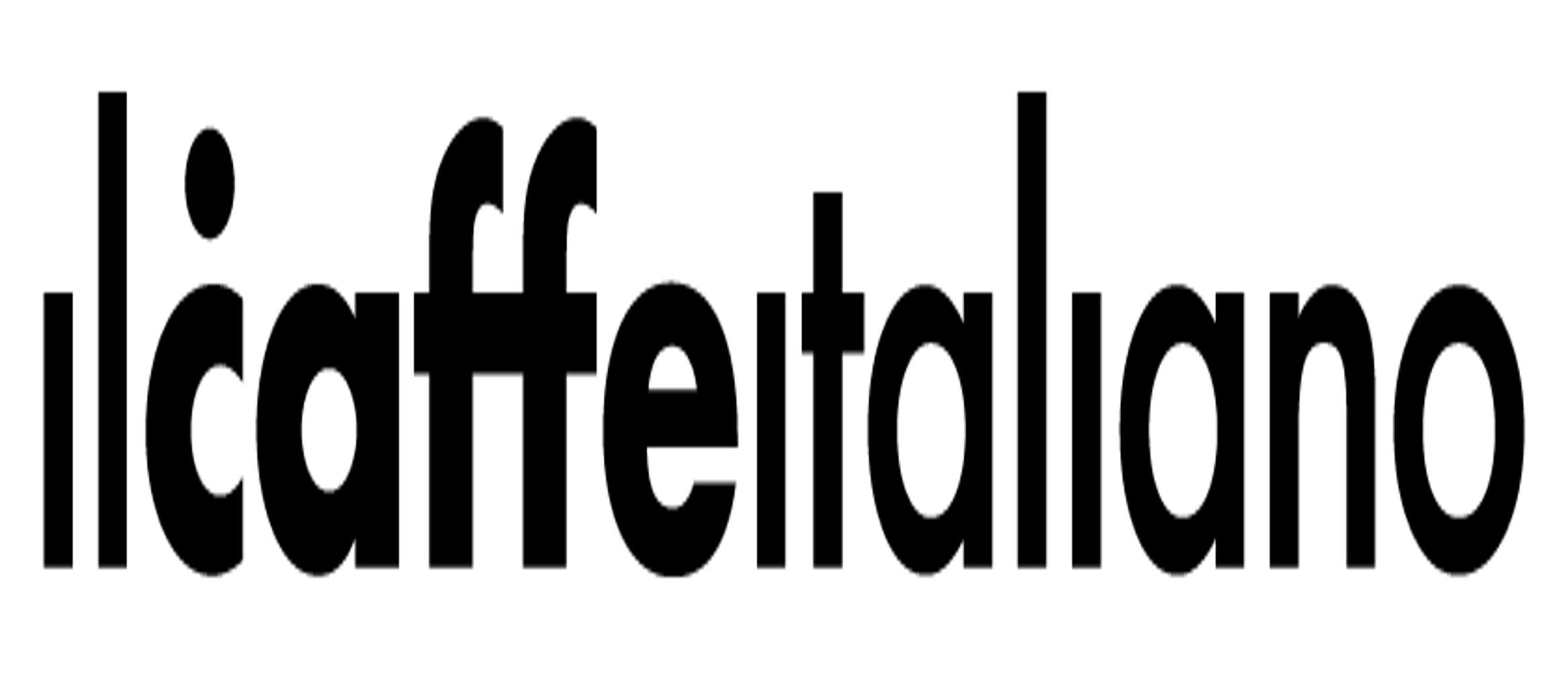Il Caffè Italiano