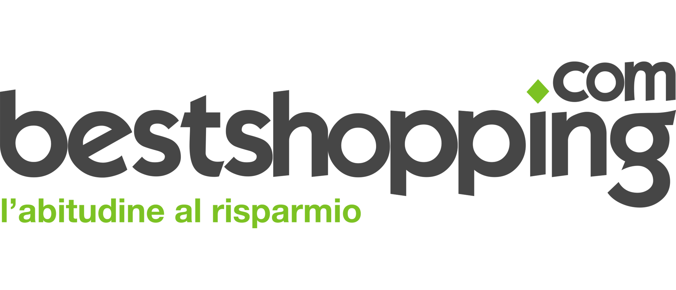 Bestshopping